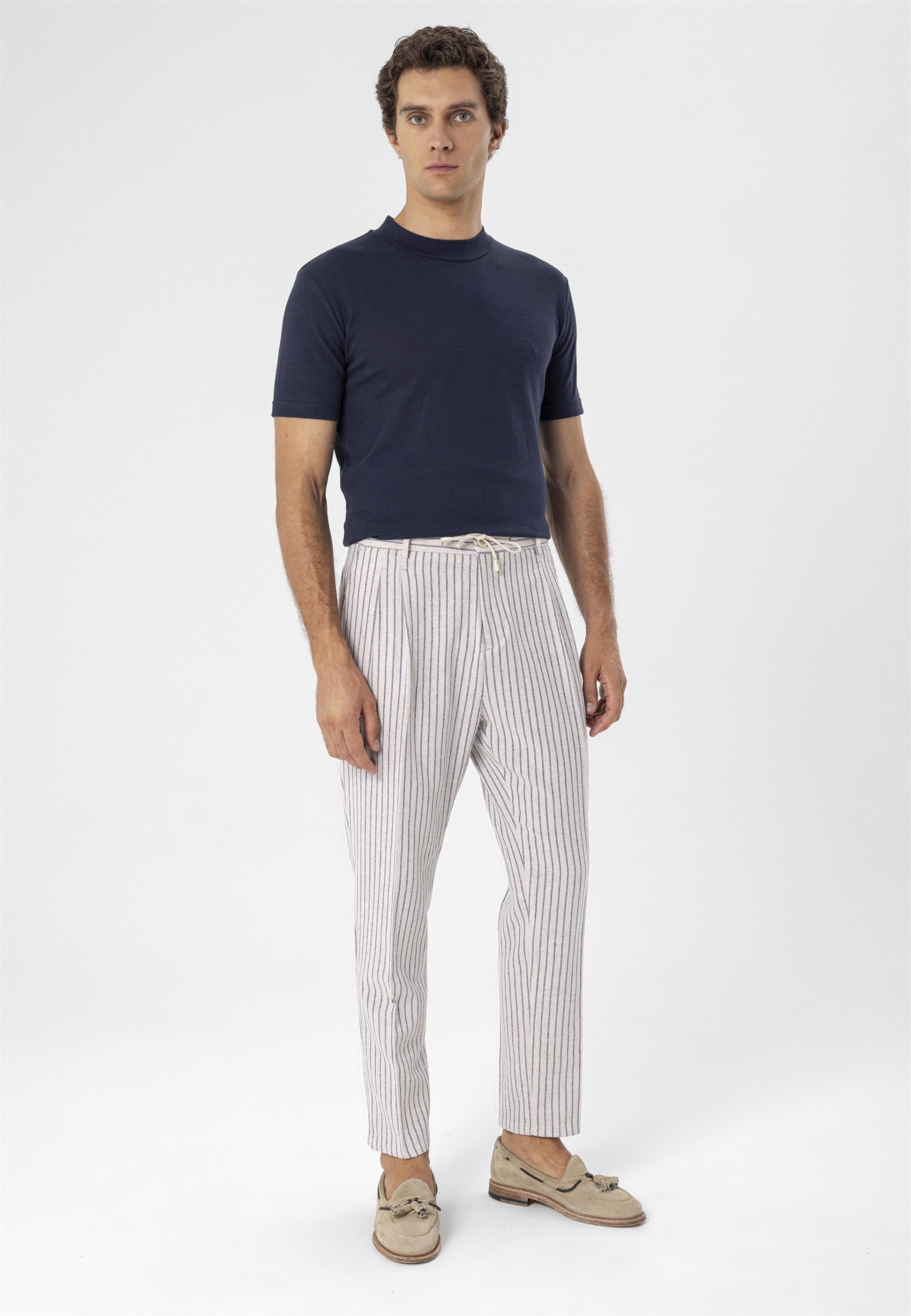 product-image-thumbnail