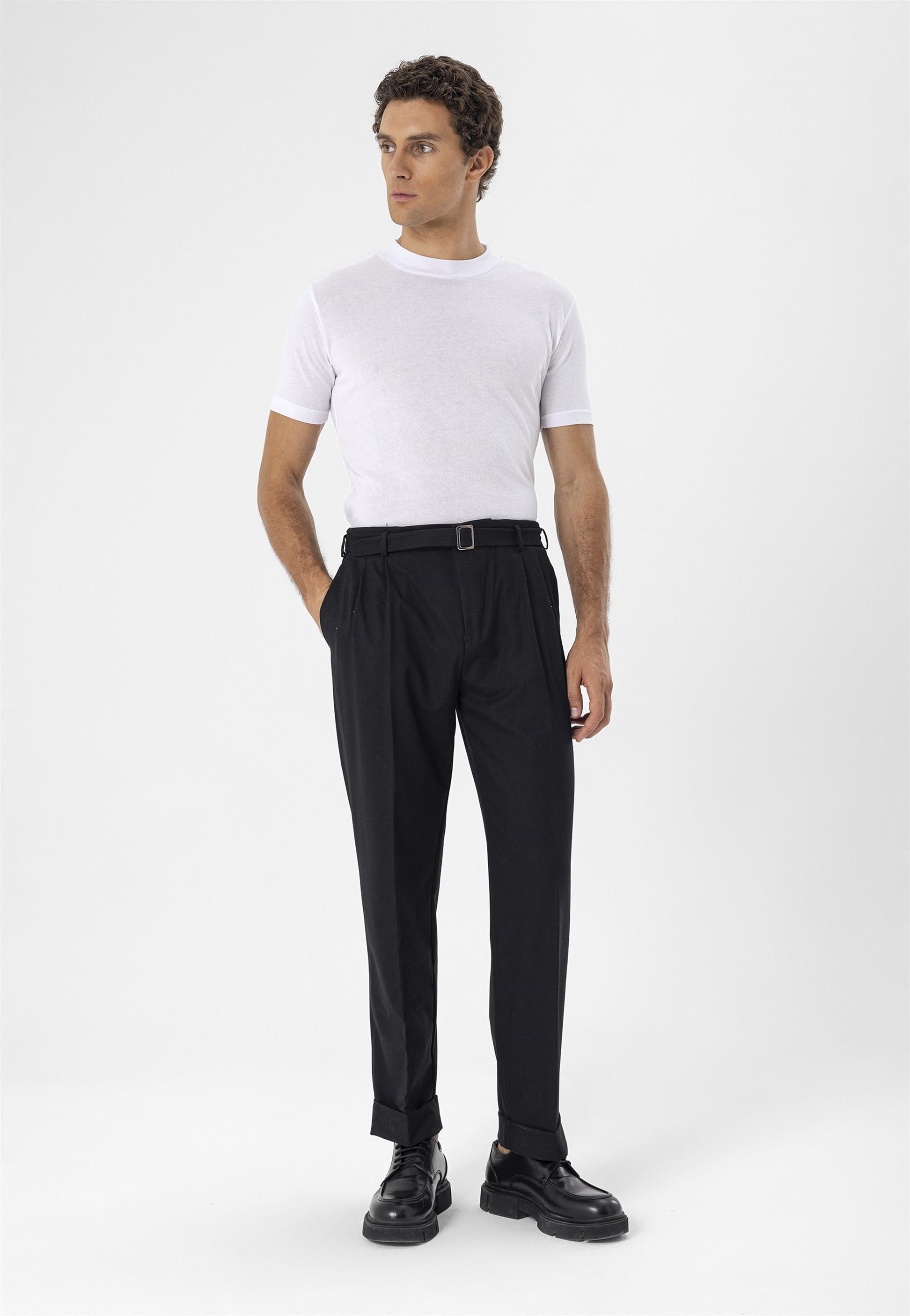 product-image-thumbnail