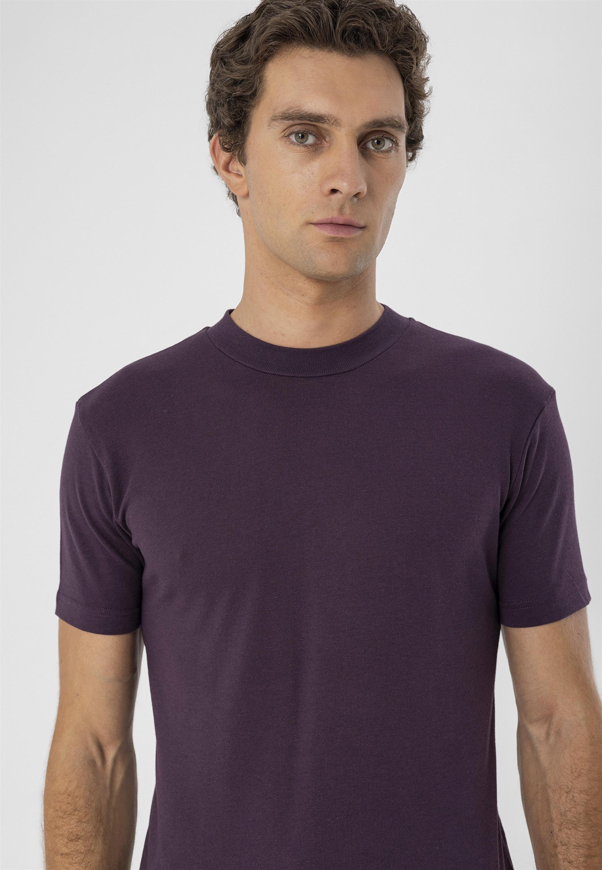 product-image-thumbnail