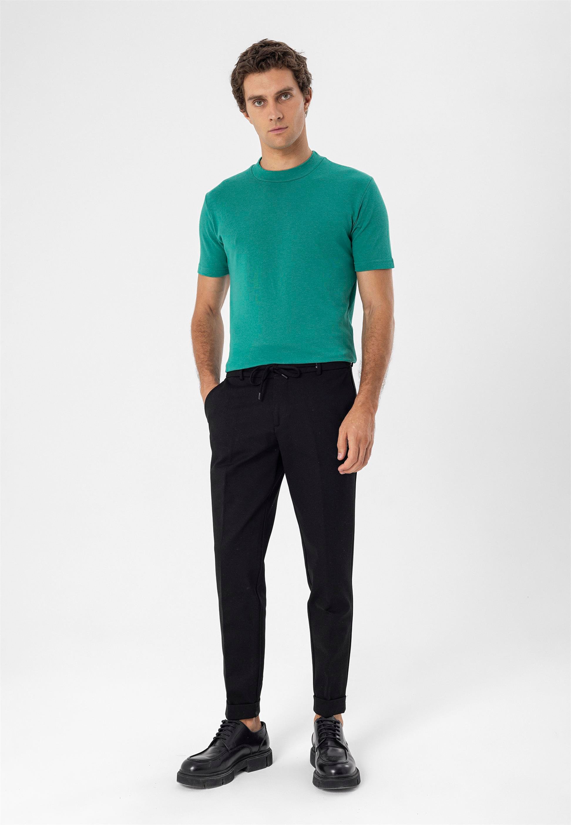 product-image-thumbnail