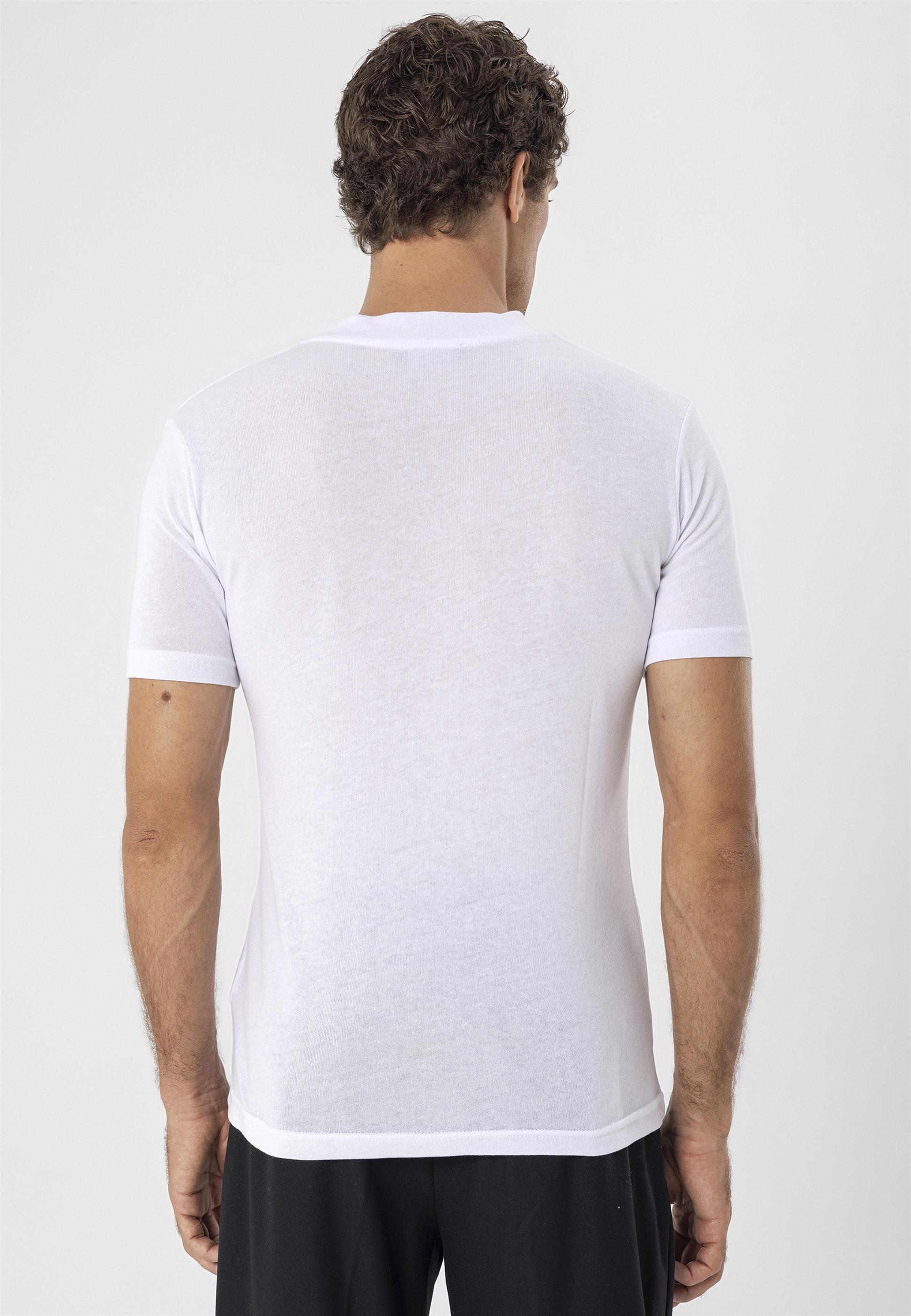 product-image-thumbnail