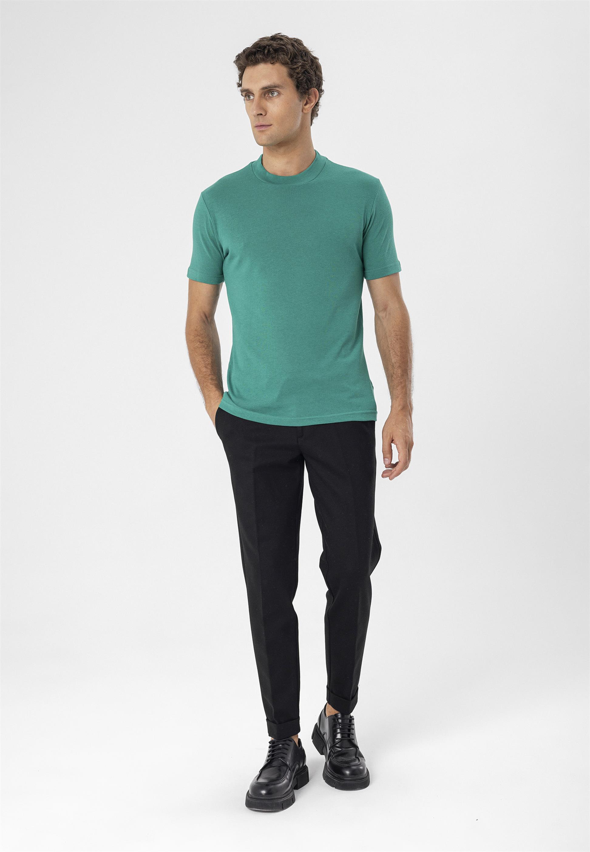 product-image-thumbnail