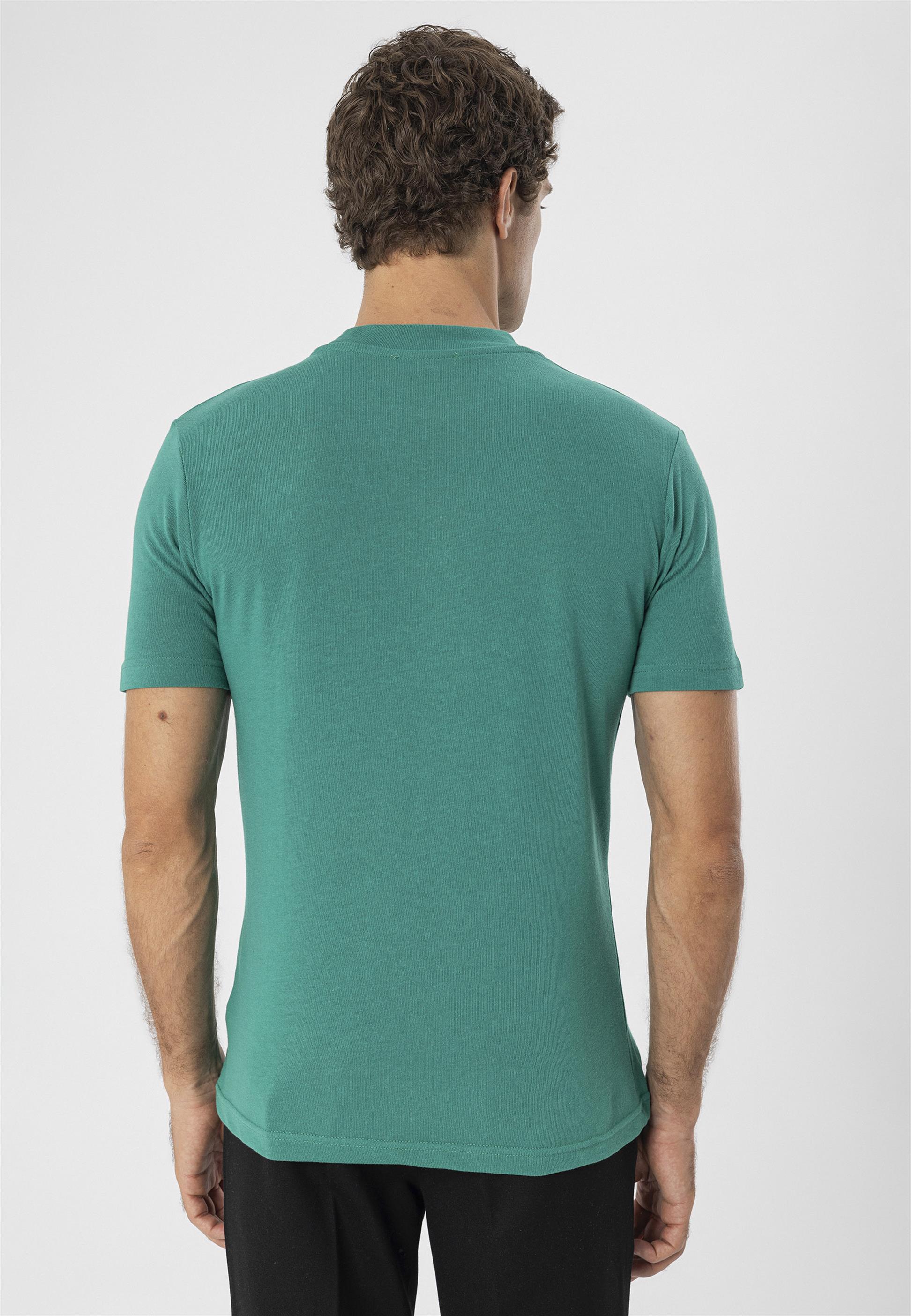 product-image-thumbnail