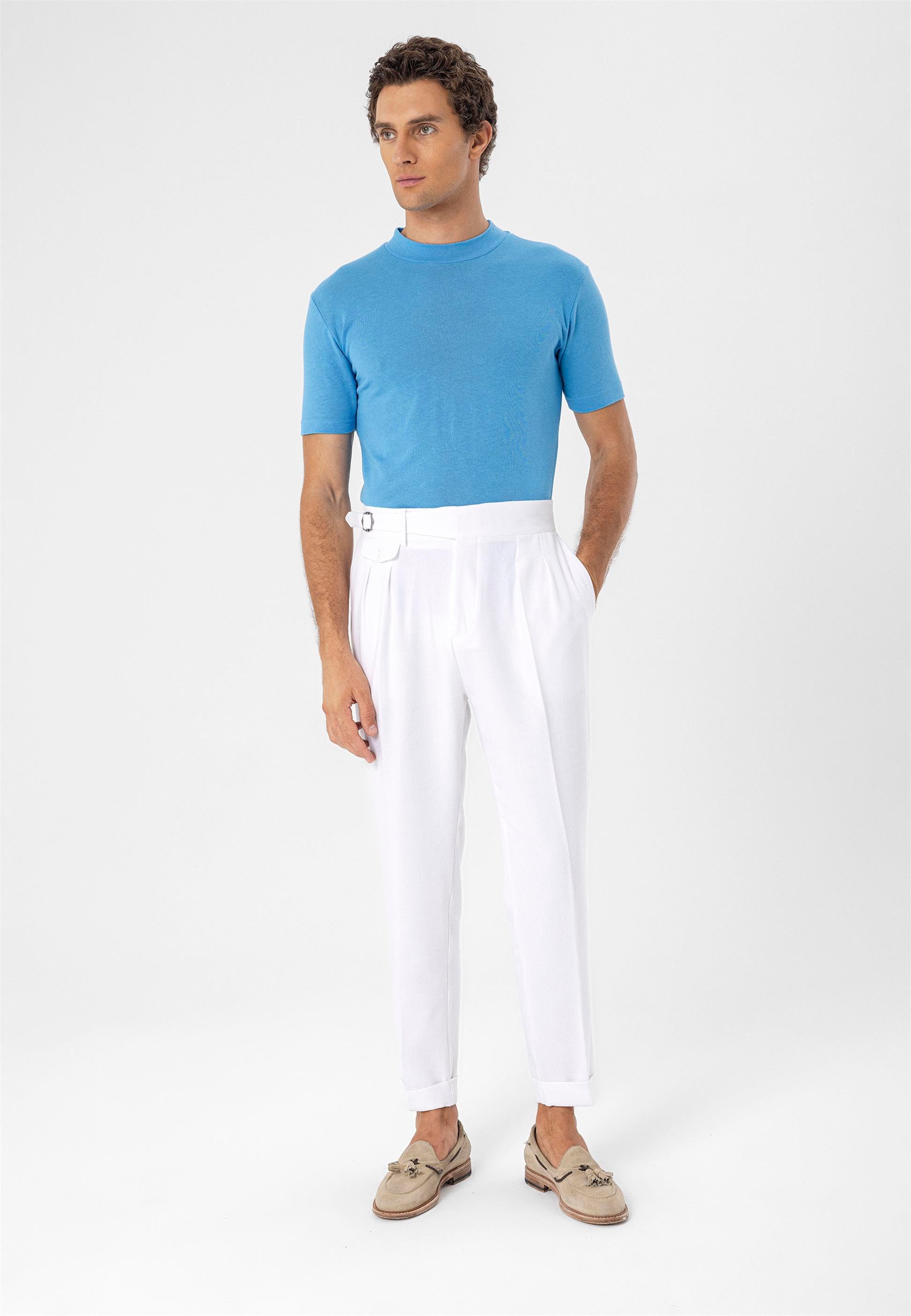 product-image-thumbnail