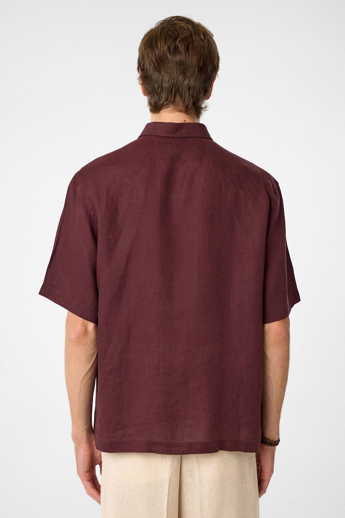 product-image-thumbnail