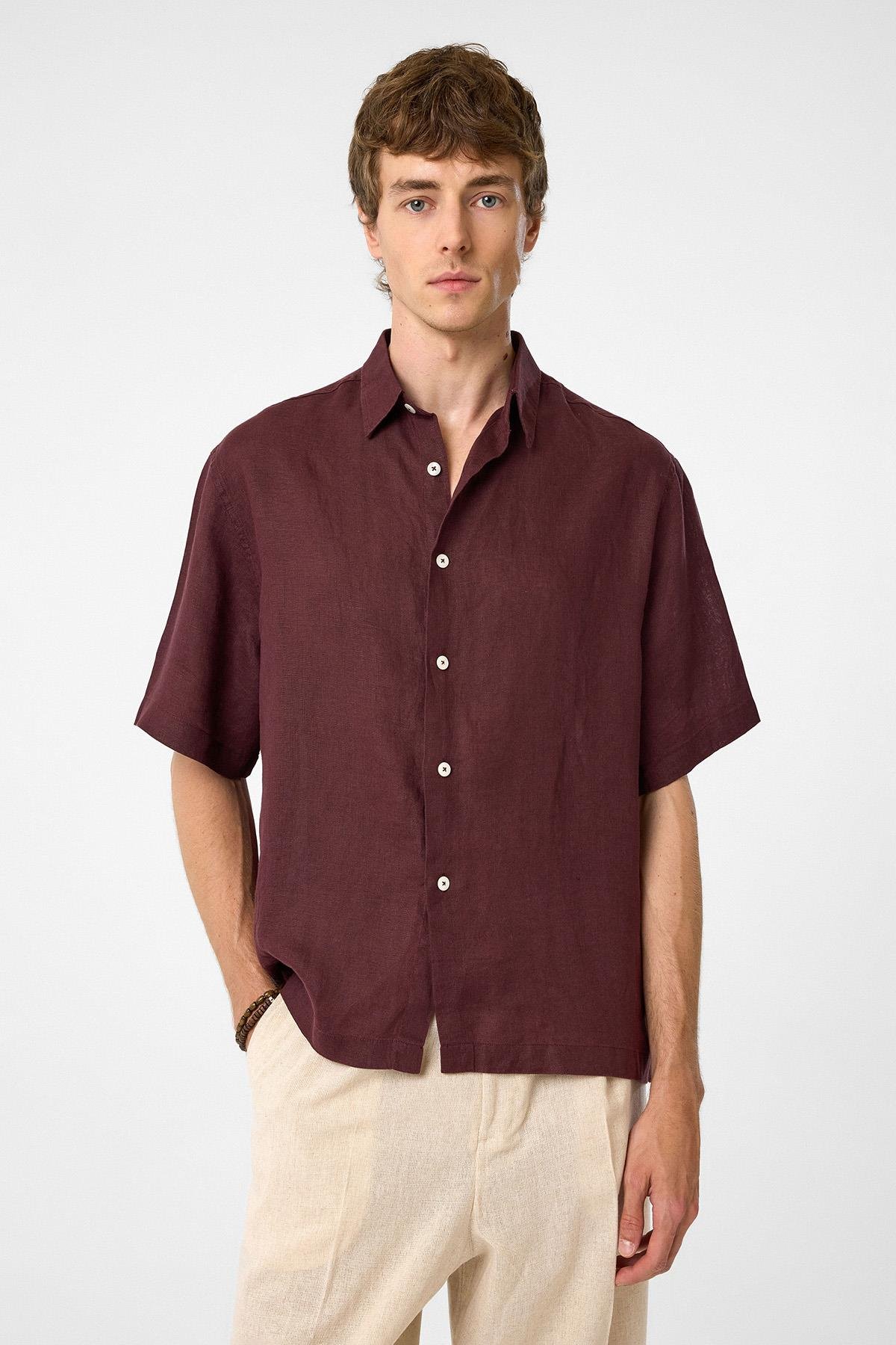 product-image-thumbnail
