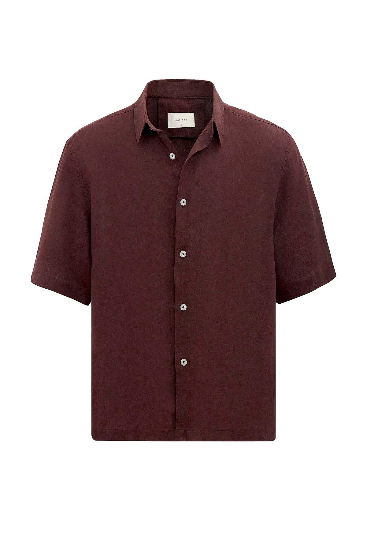 product-image-thumbnail