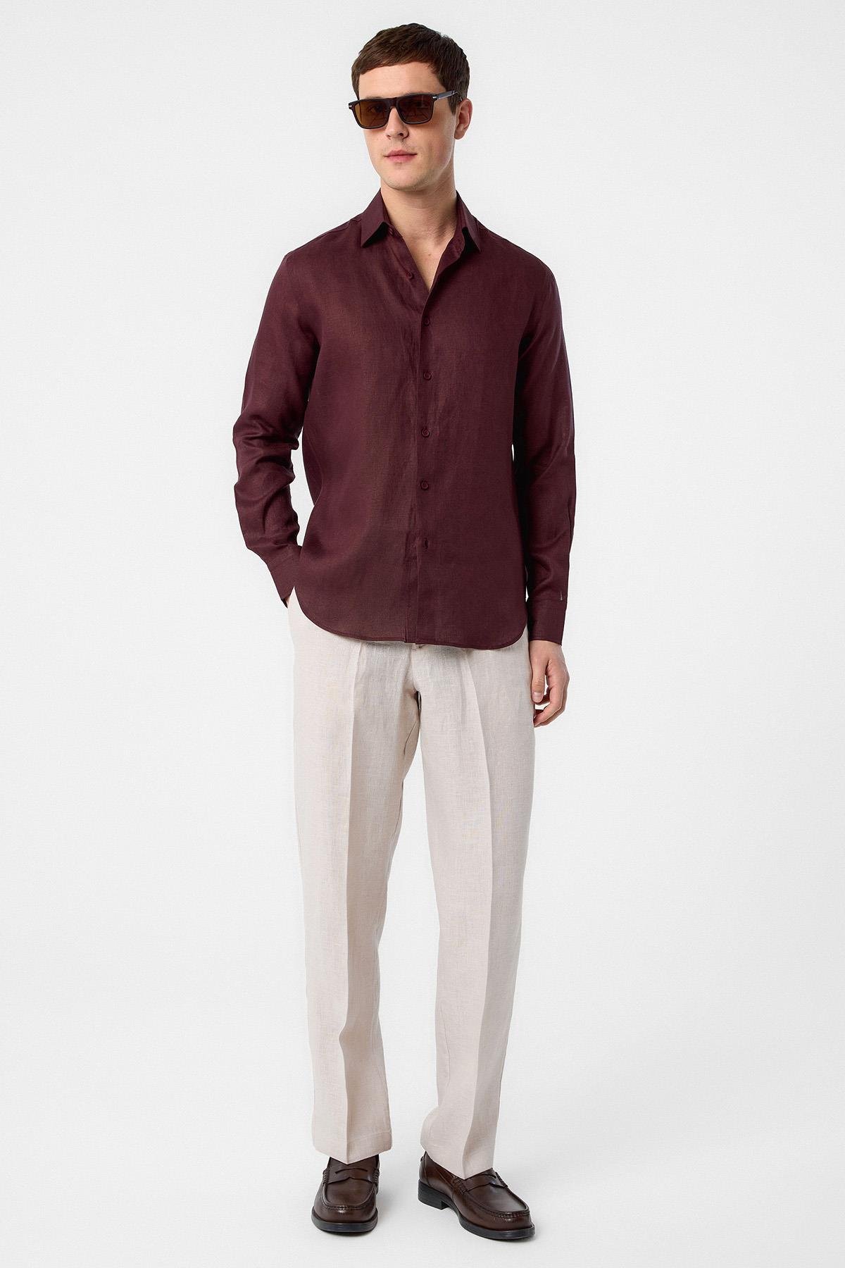 product-image-thumbnail