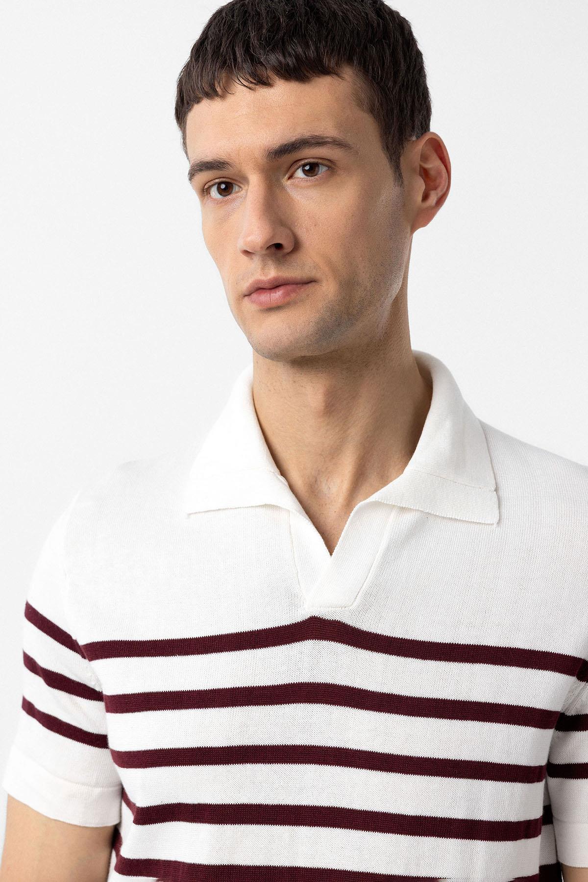 product-image-thumbnail