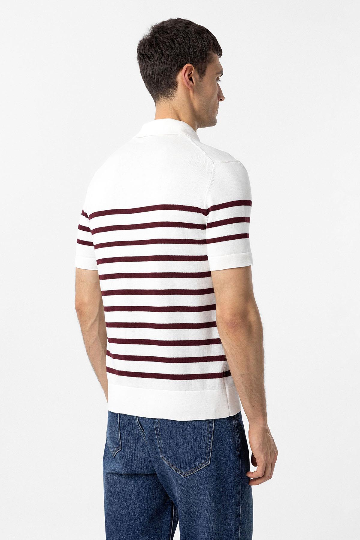 product-image-thumbnail