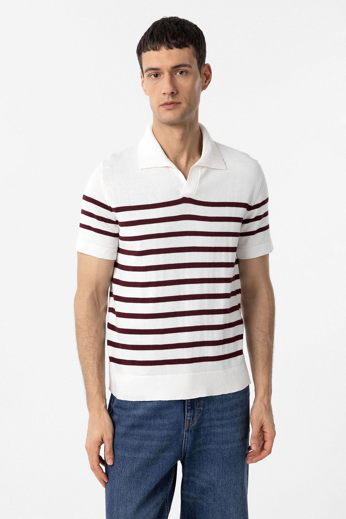 product-image-thumbnail