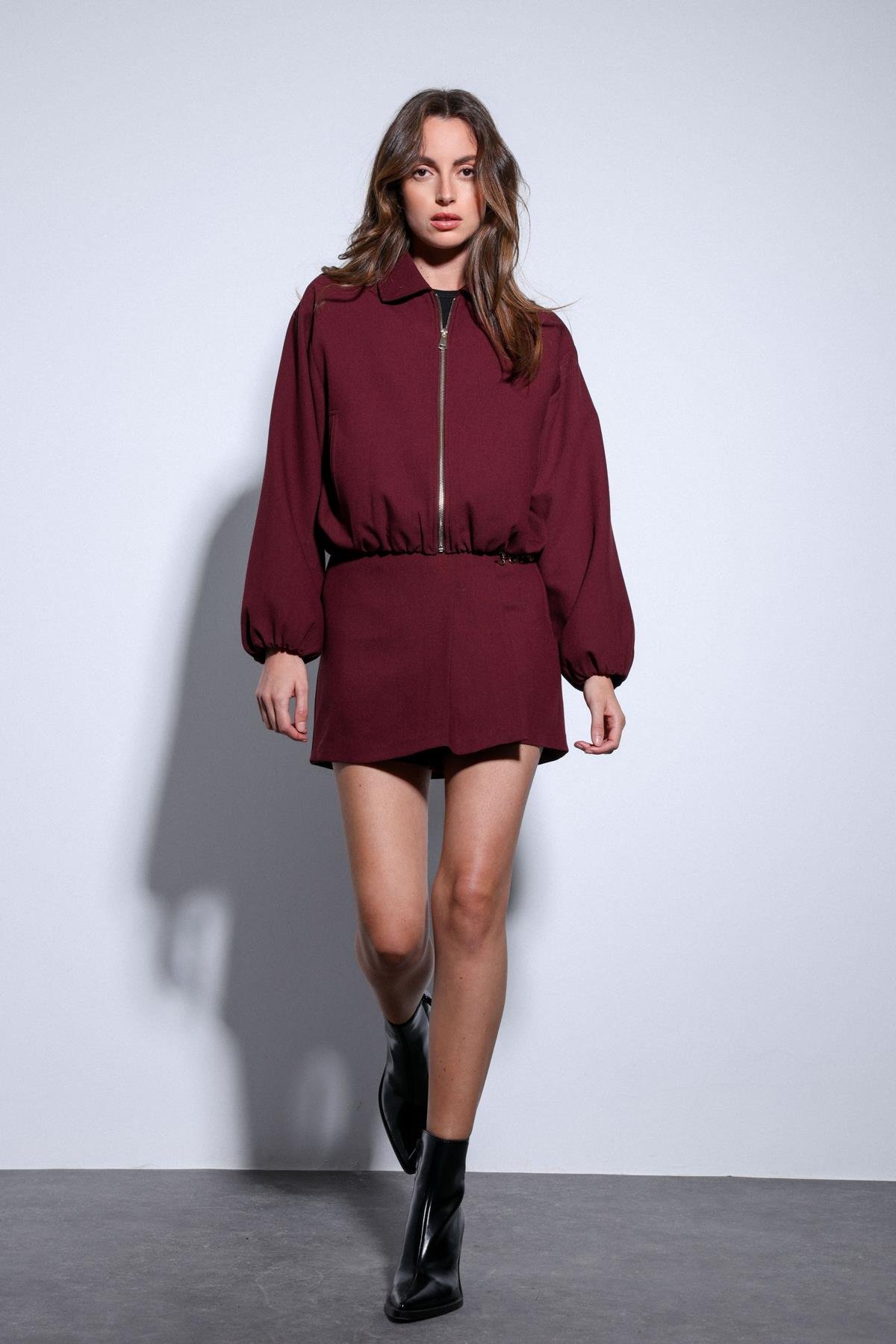 product-image-thumbnail