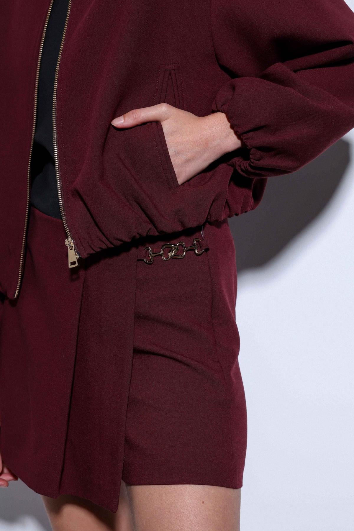 product-image-thumbnail