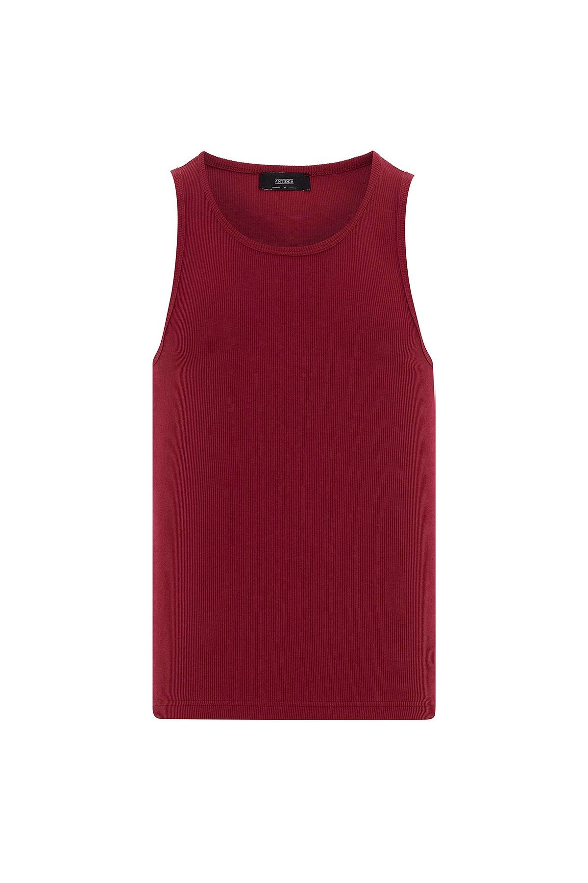 product-image-thumbnail