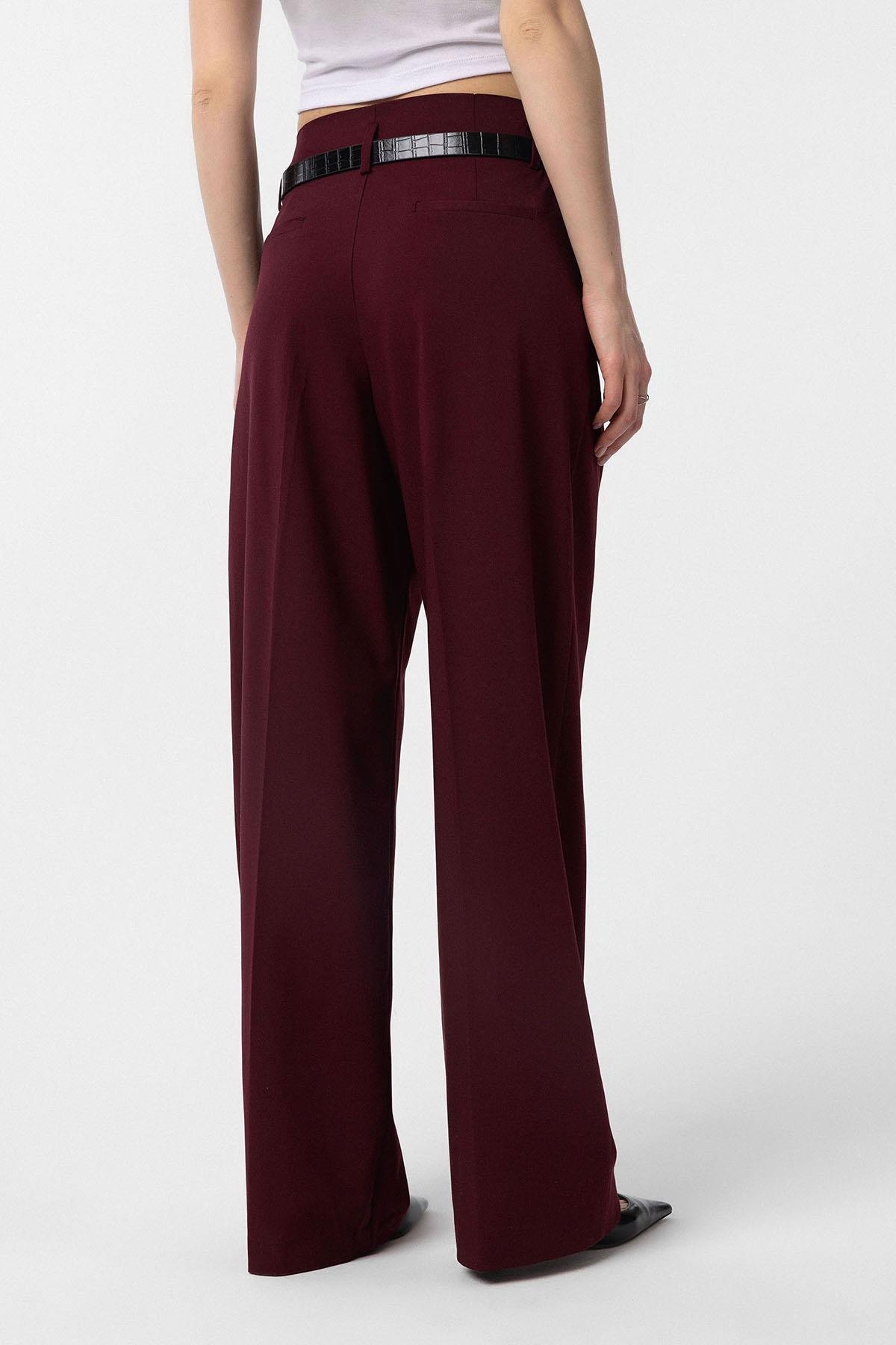 product-image-thumbnail