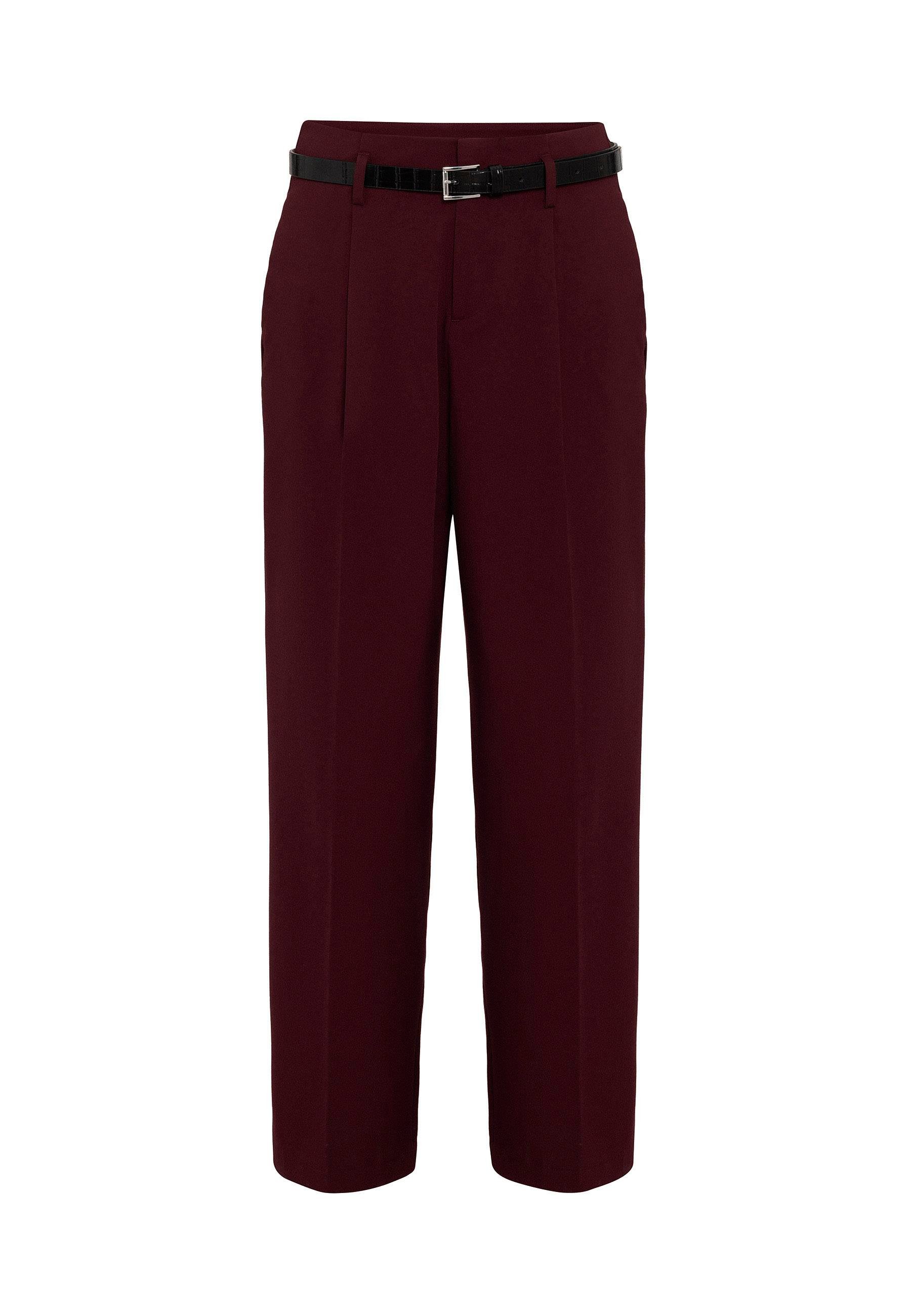 product-image-thumbnail