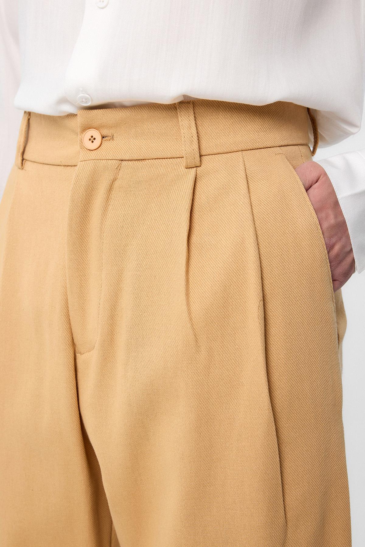 product-image-thumbnail