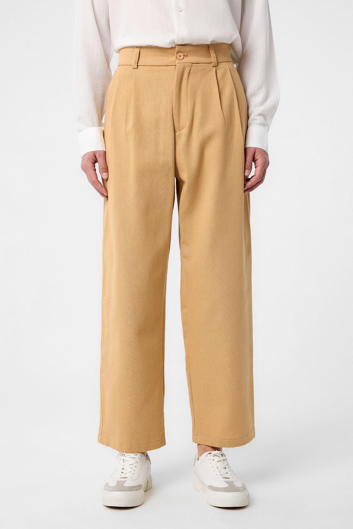 product-image-thumbnail