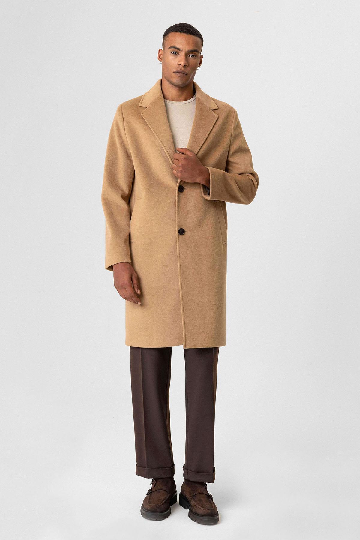 product-image-thumbnail
