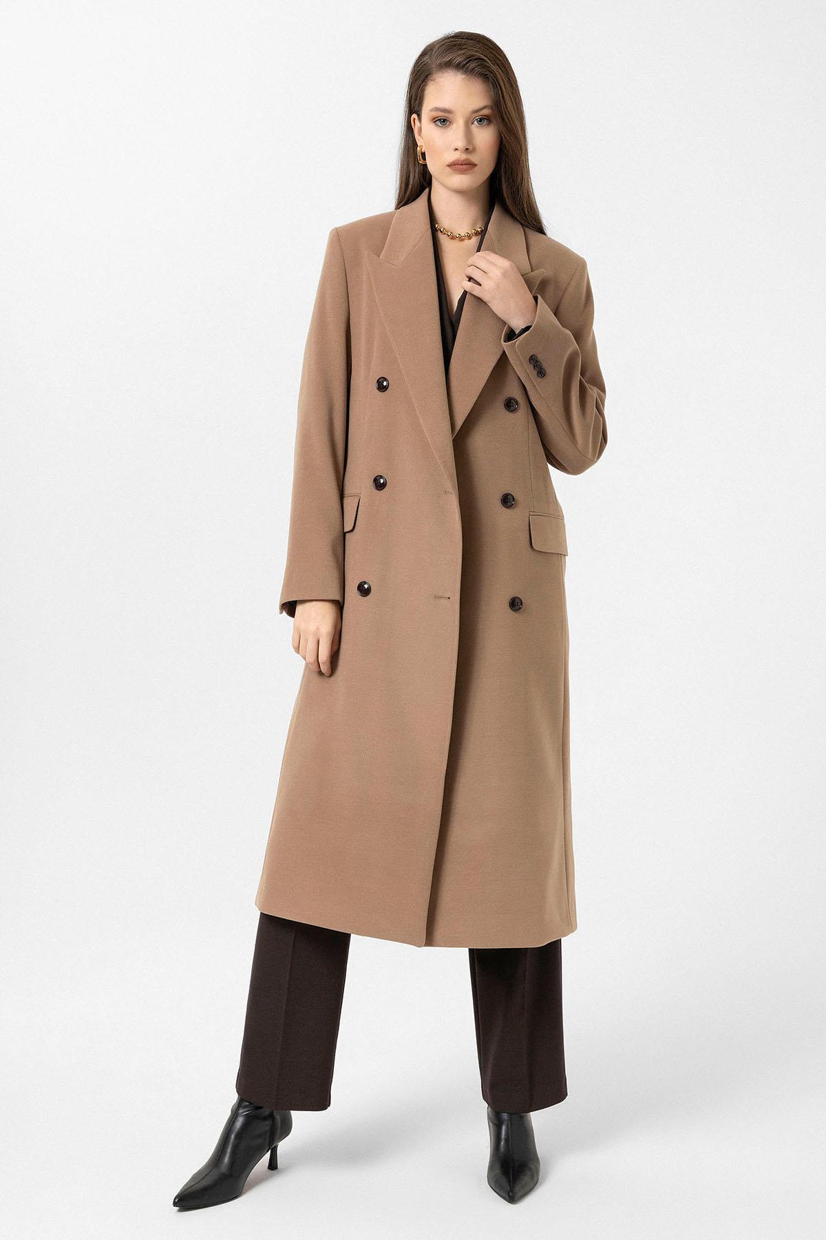 product-image-thumbnail