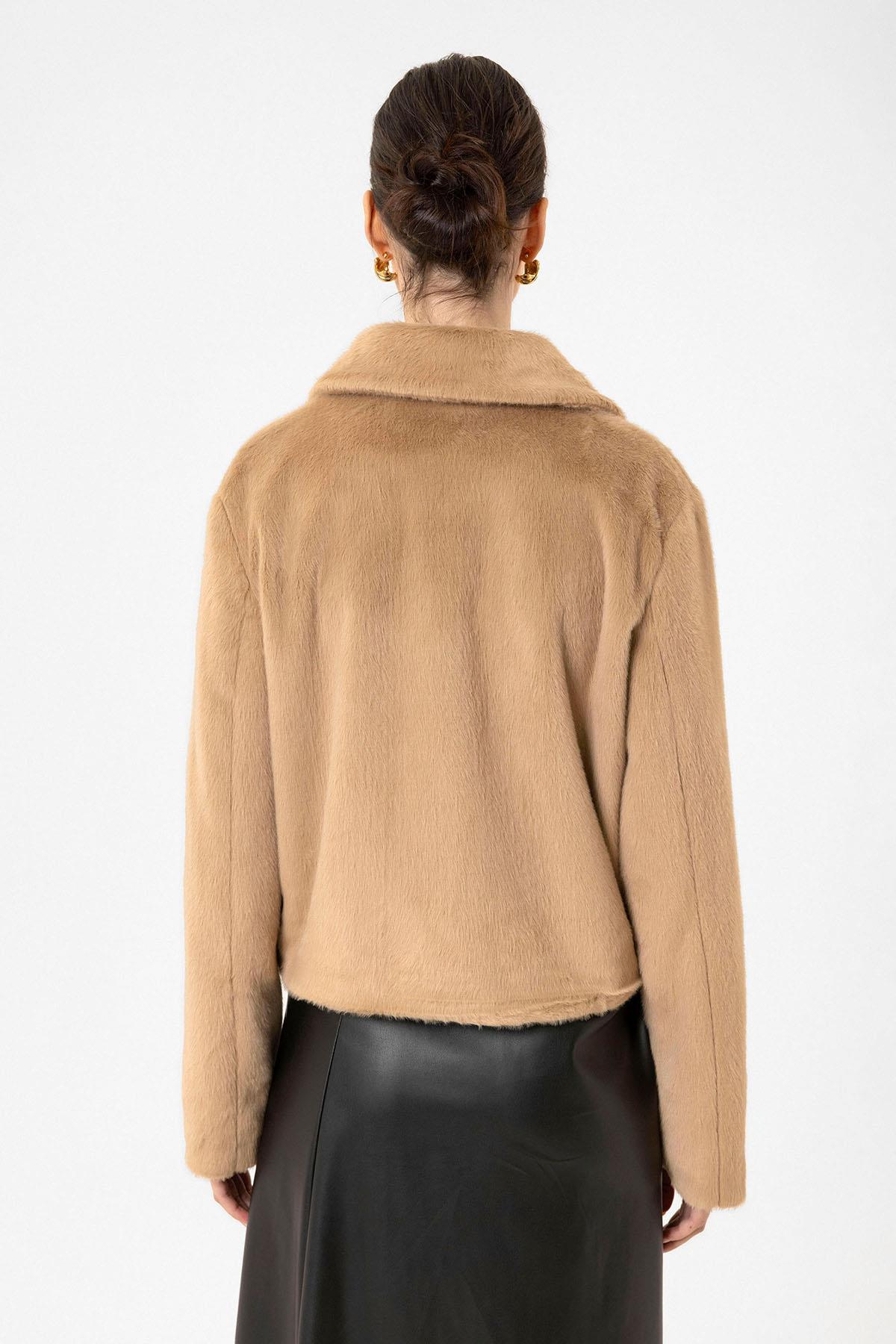 product-image-thumbnail