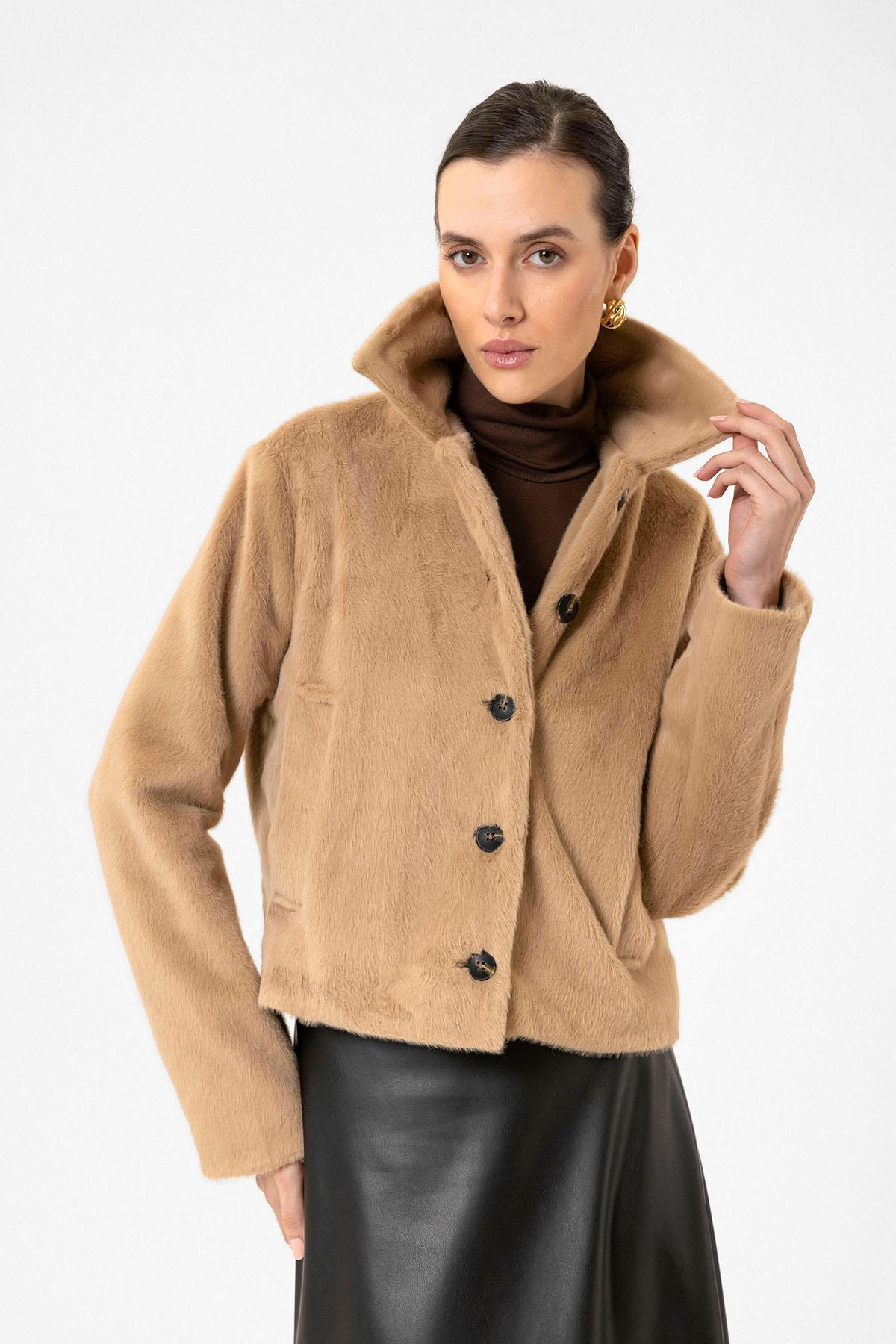 product-image-thumbnail