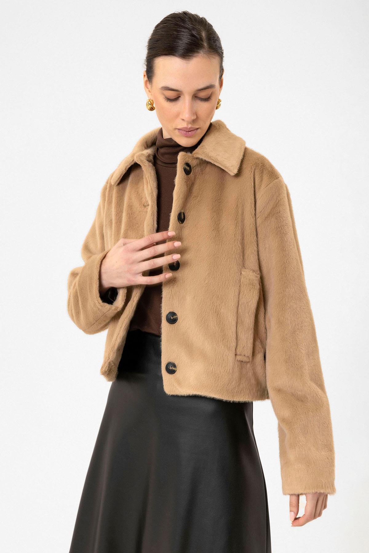 product-image-thumbnail