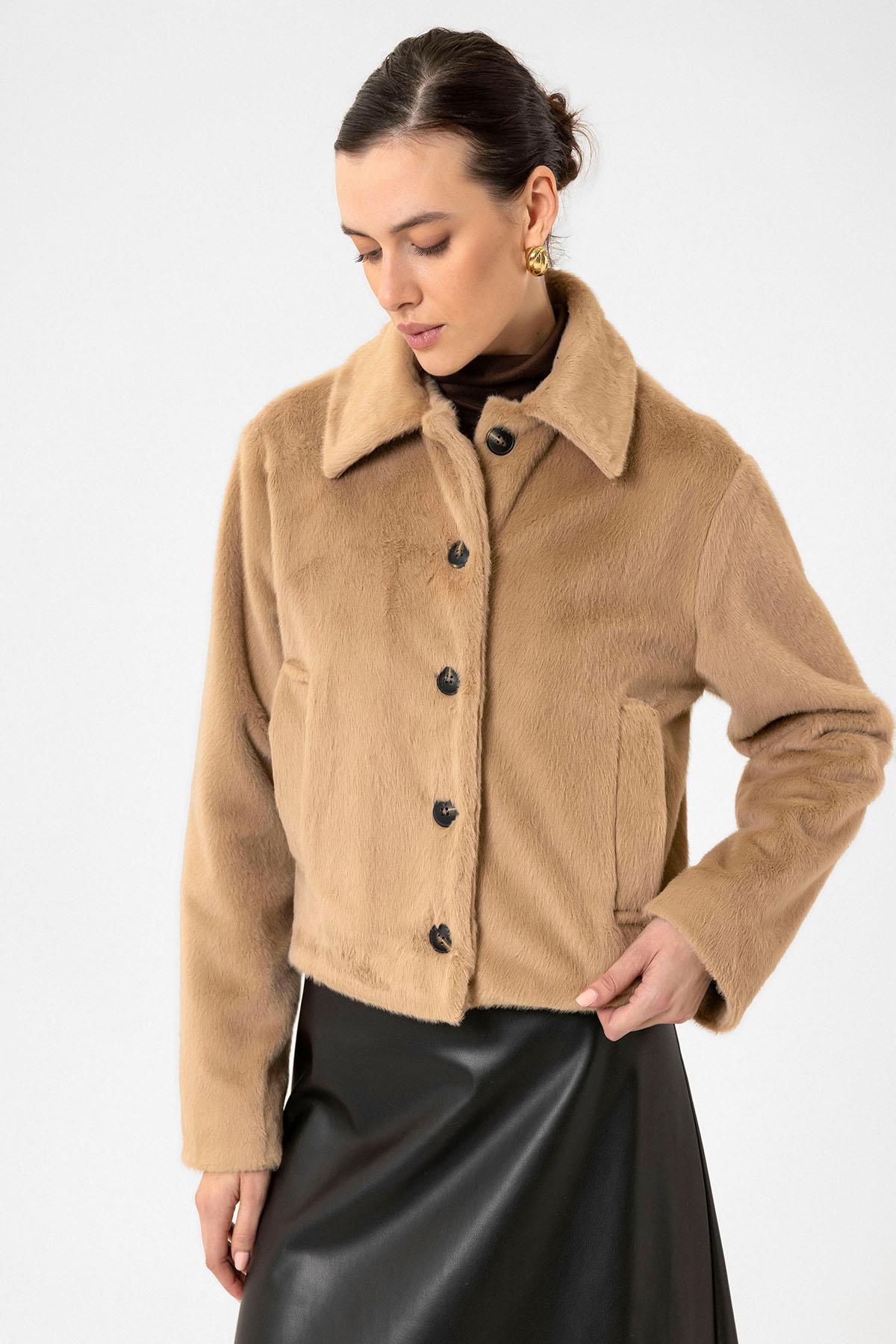 product-image-thumbnail