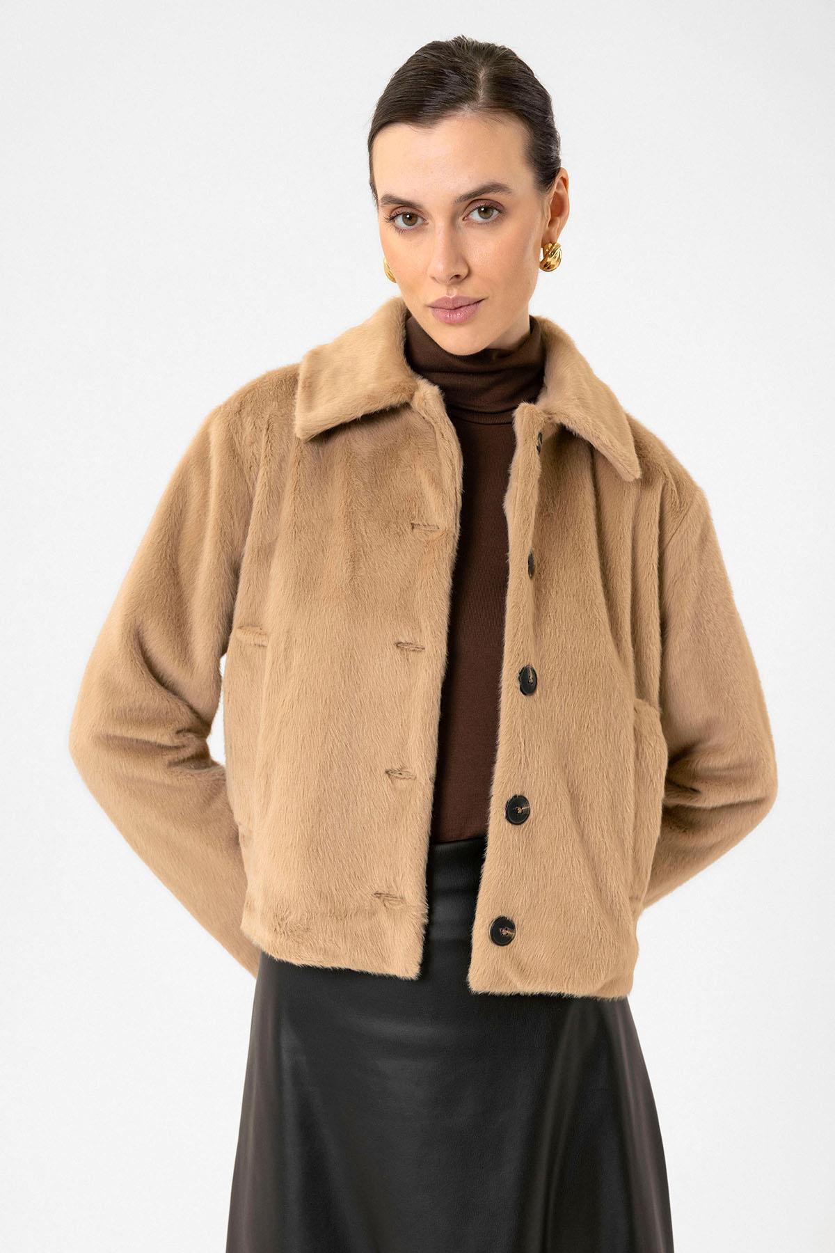 product-image-thumbnail