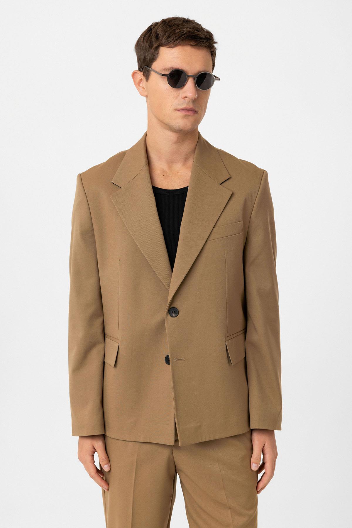 product-image-thumbnail