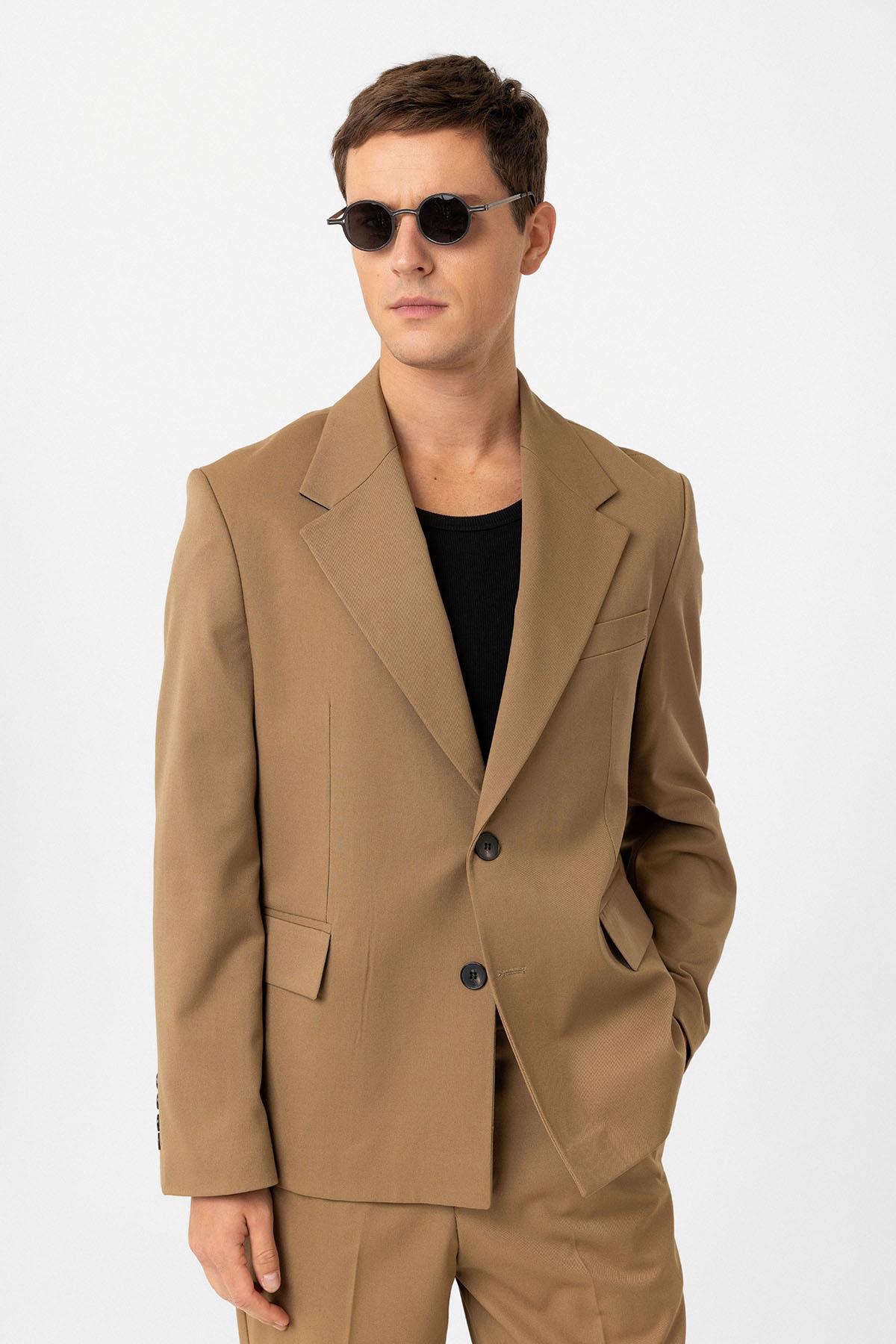 product-image-thumbnail