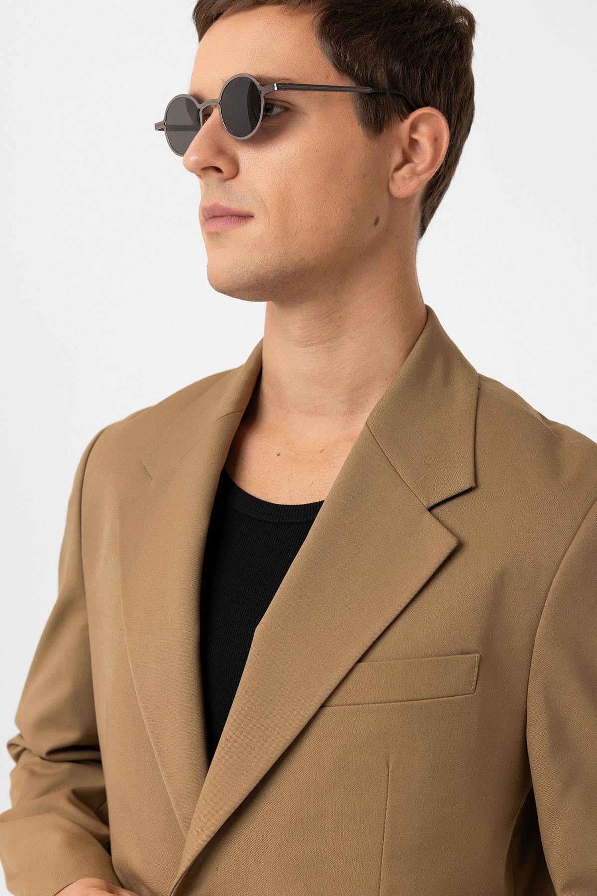 product-image-thumbnail