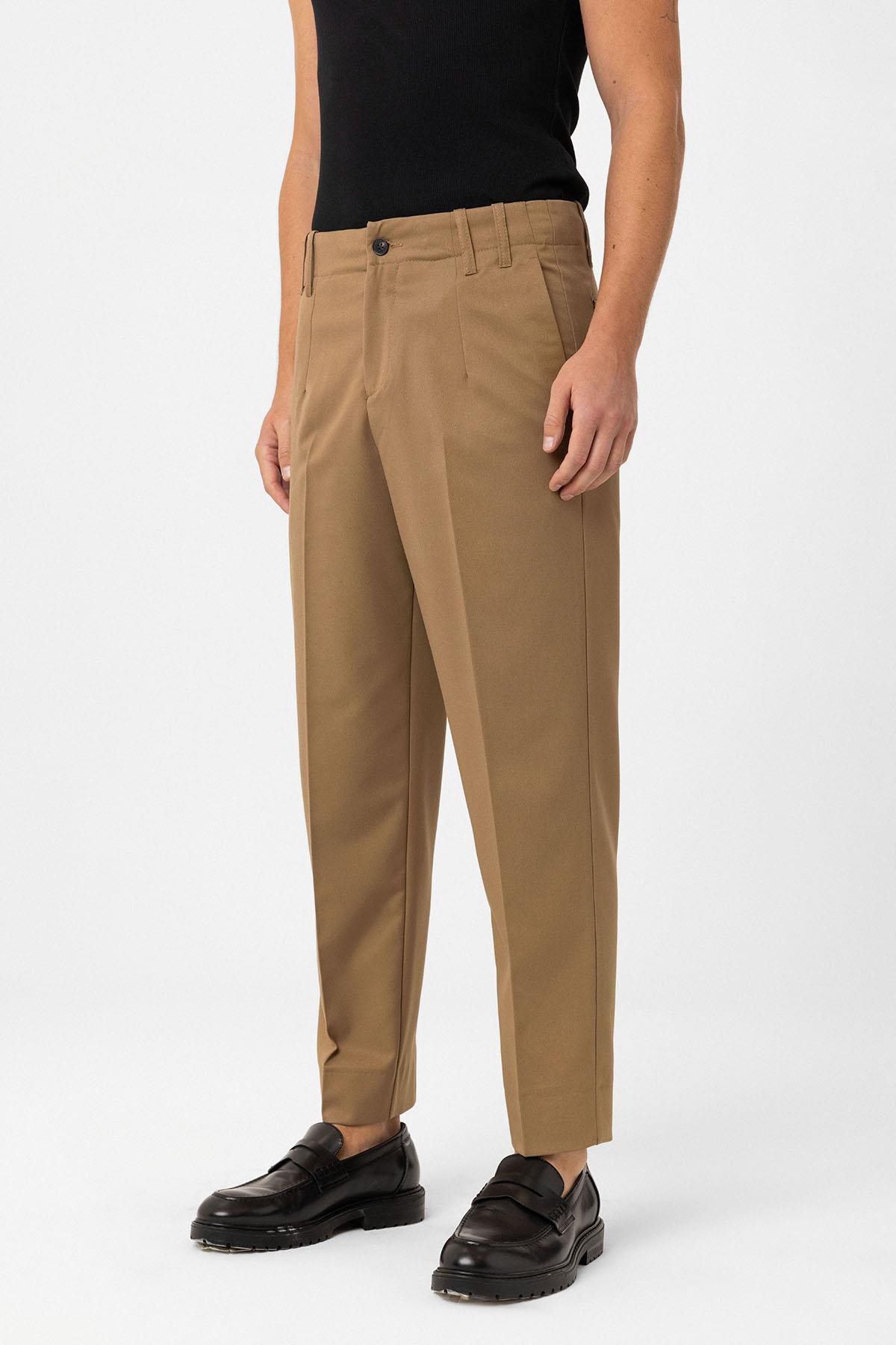 product-image-thumbnail