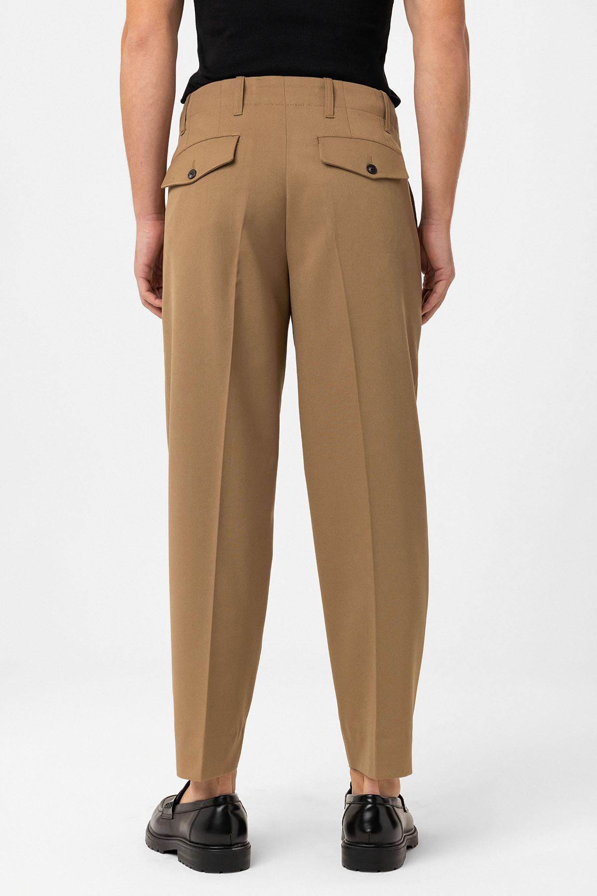 product-image-thumbnail
