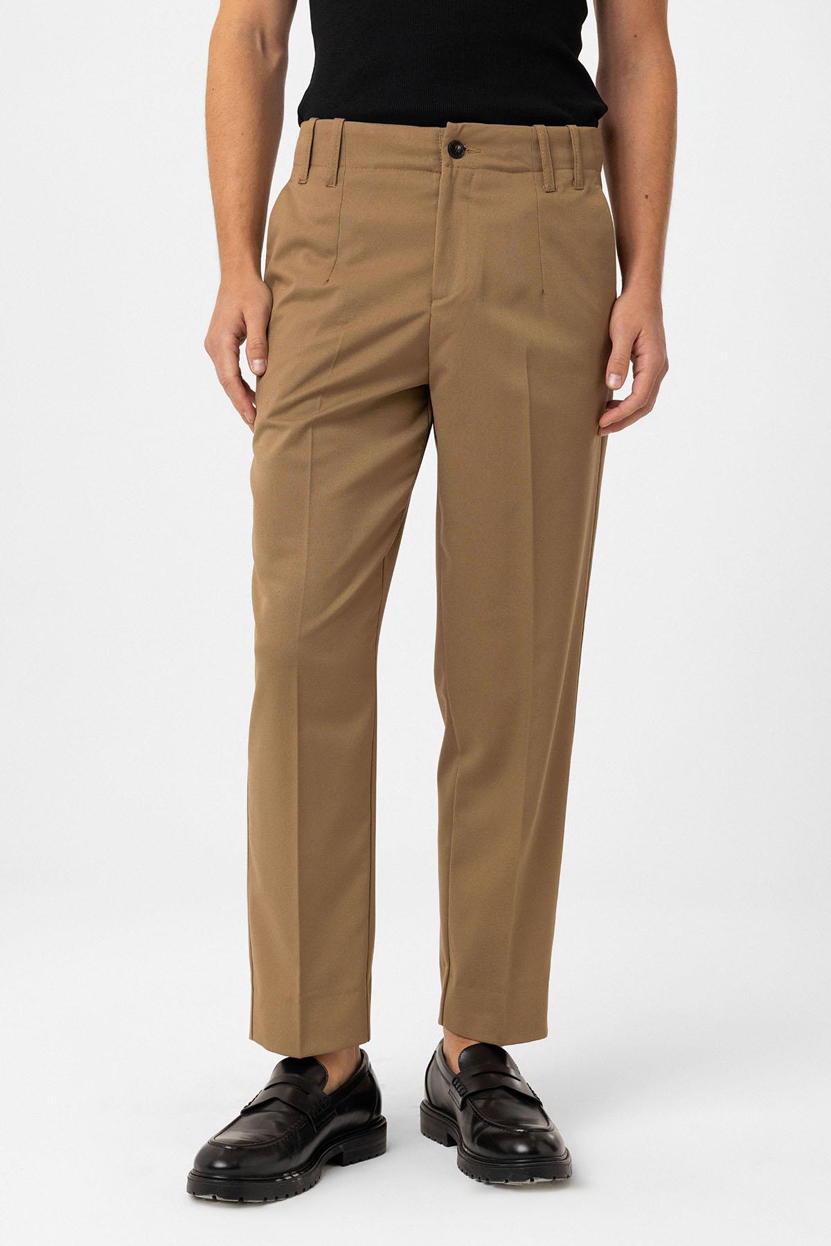 product-image-thumbnail