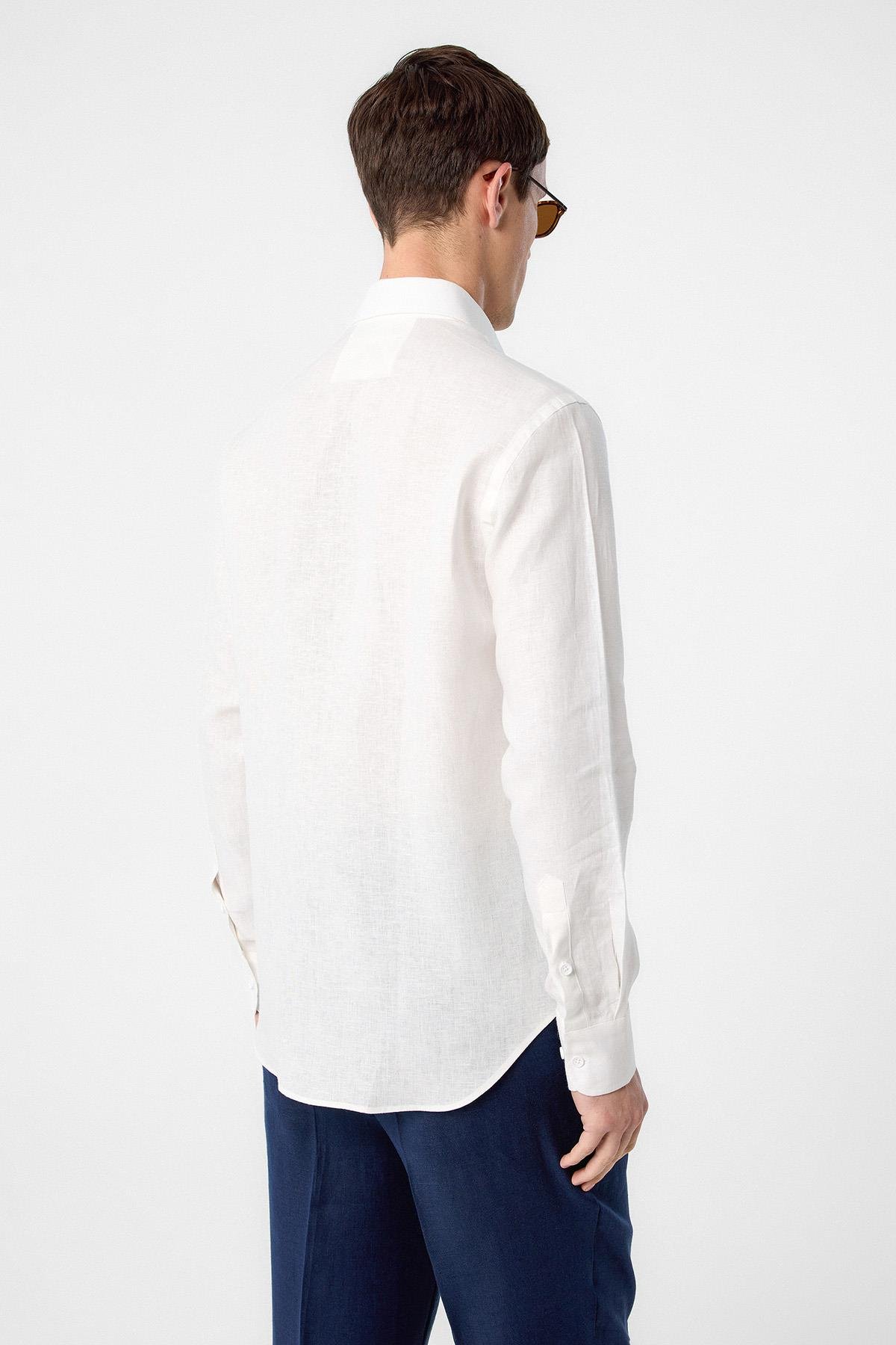 product-image-thumbnail