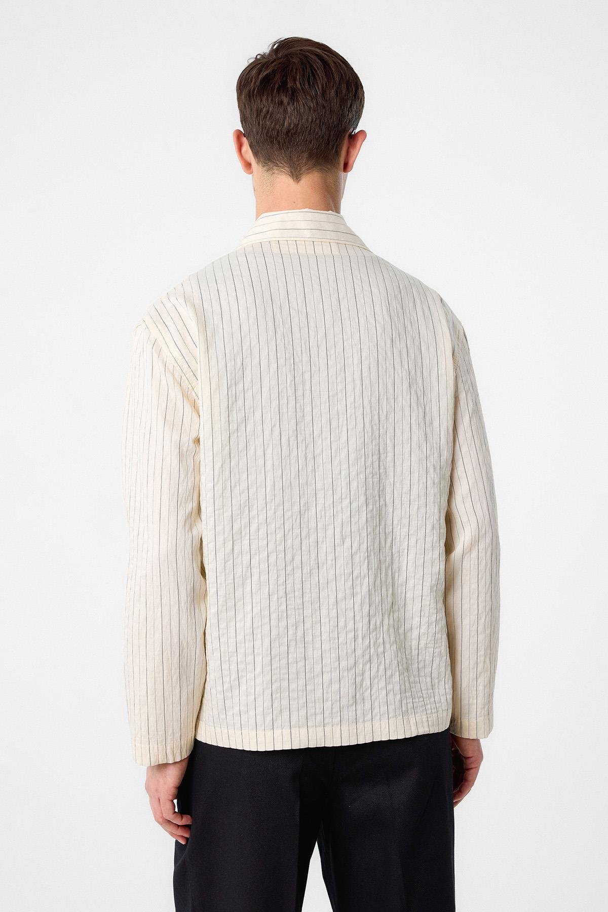 product-image-thumbnail