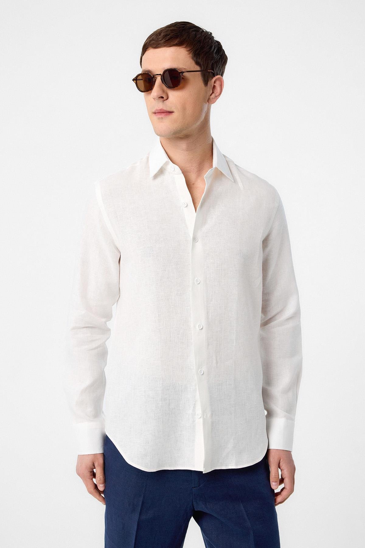 product-image-thumbnail