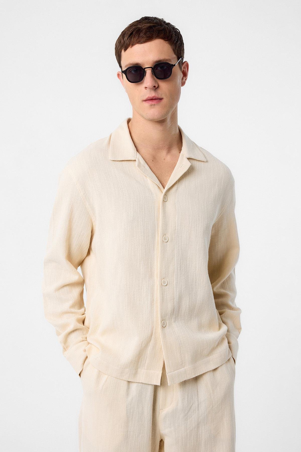 product-image-thumbnail