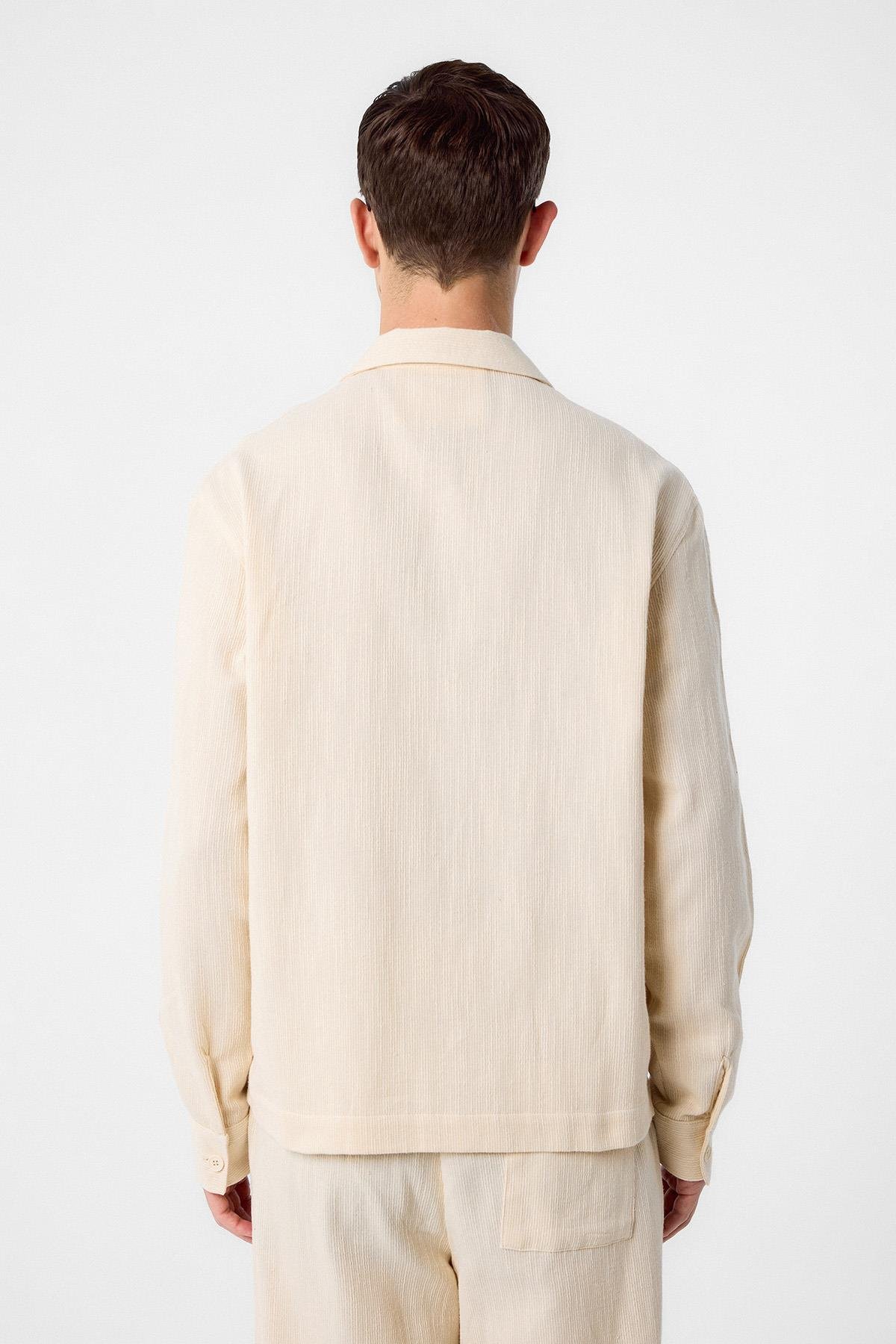 product-image-thumbnail