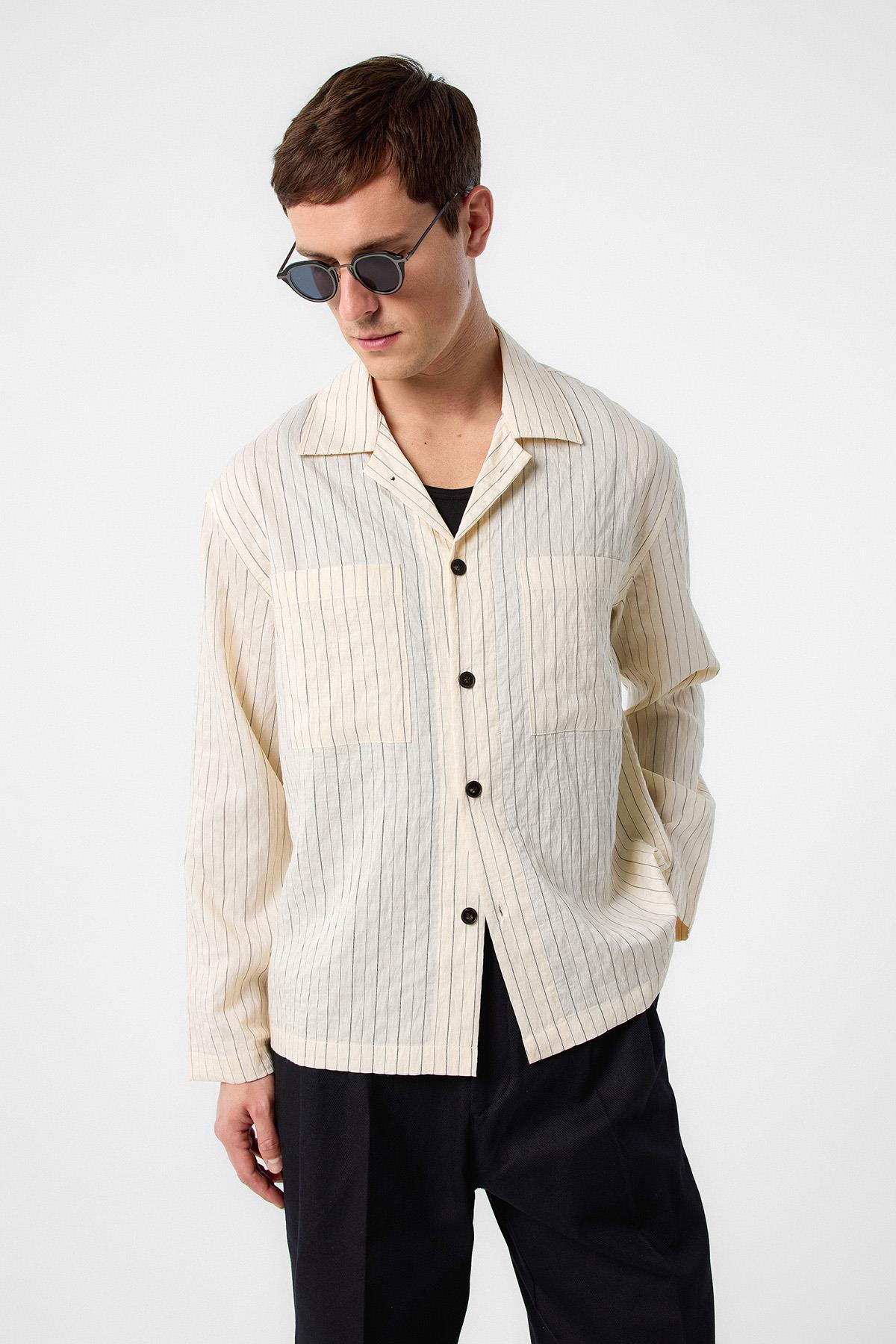 product-image-thumbnail