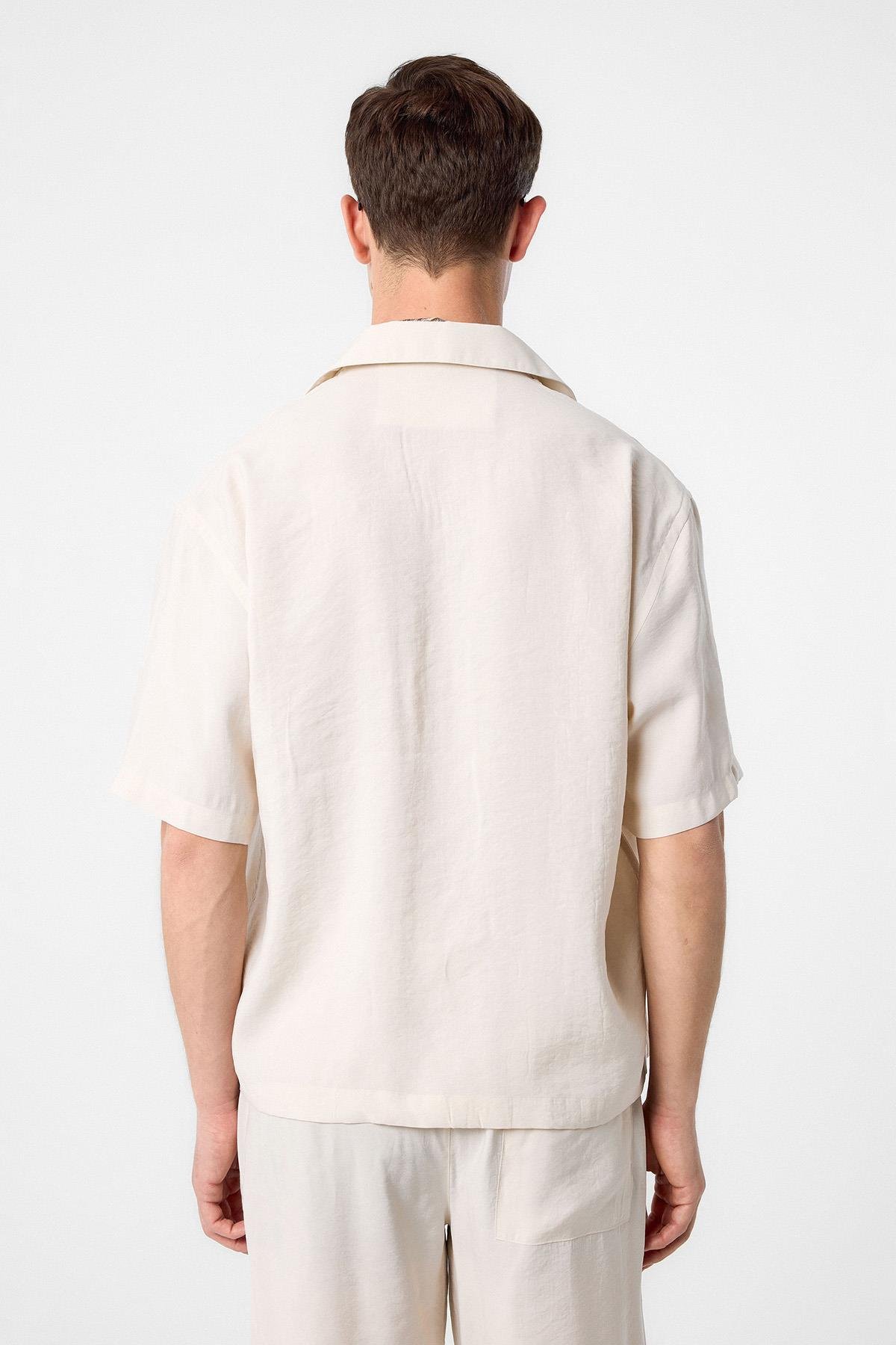 product-image-thumbnail