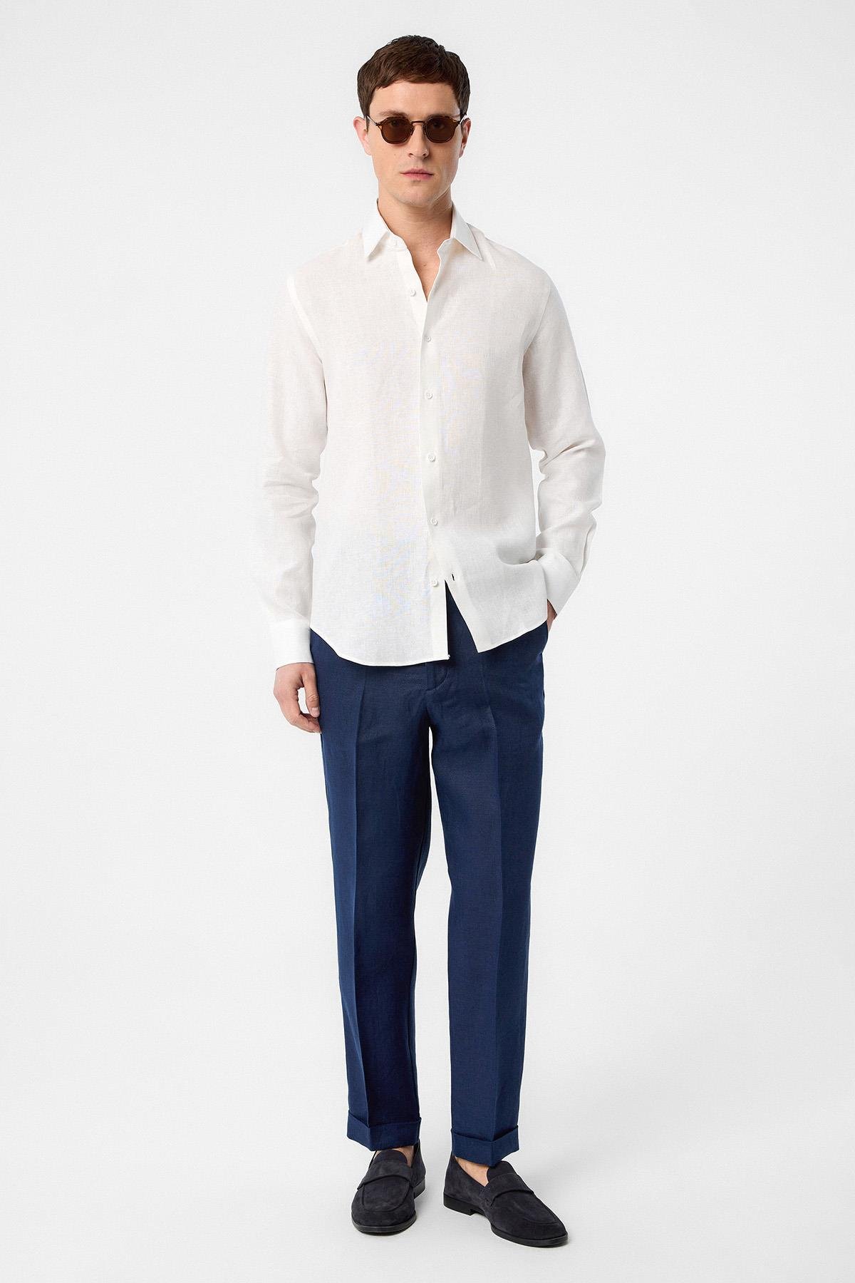product-image-thumbnail