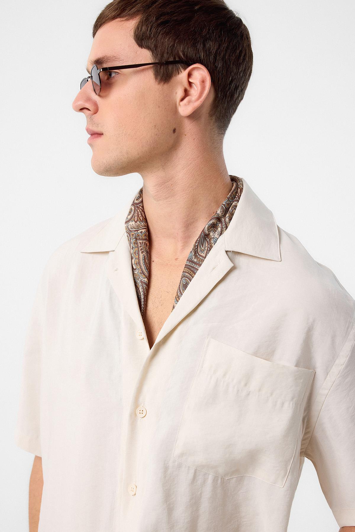 product-image-thumbnail