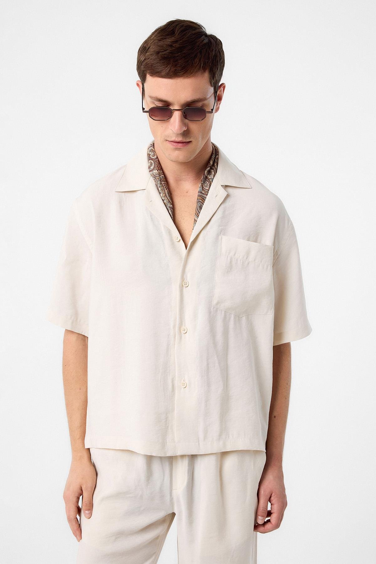 product-image-thumbnail