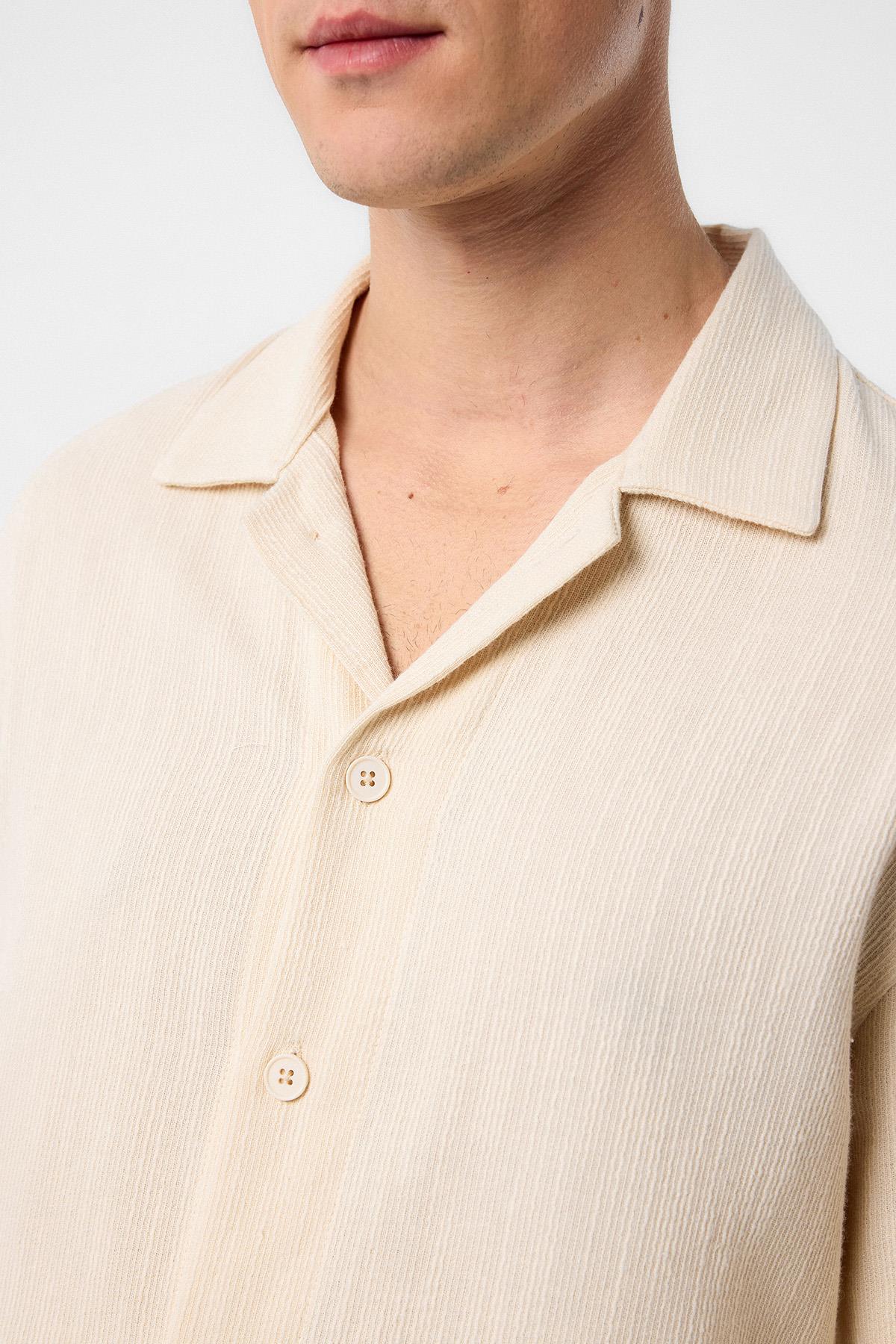 product-image-thumbnail