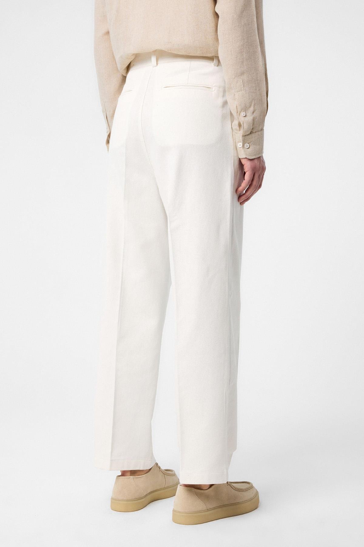 product-image-thumbnail