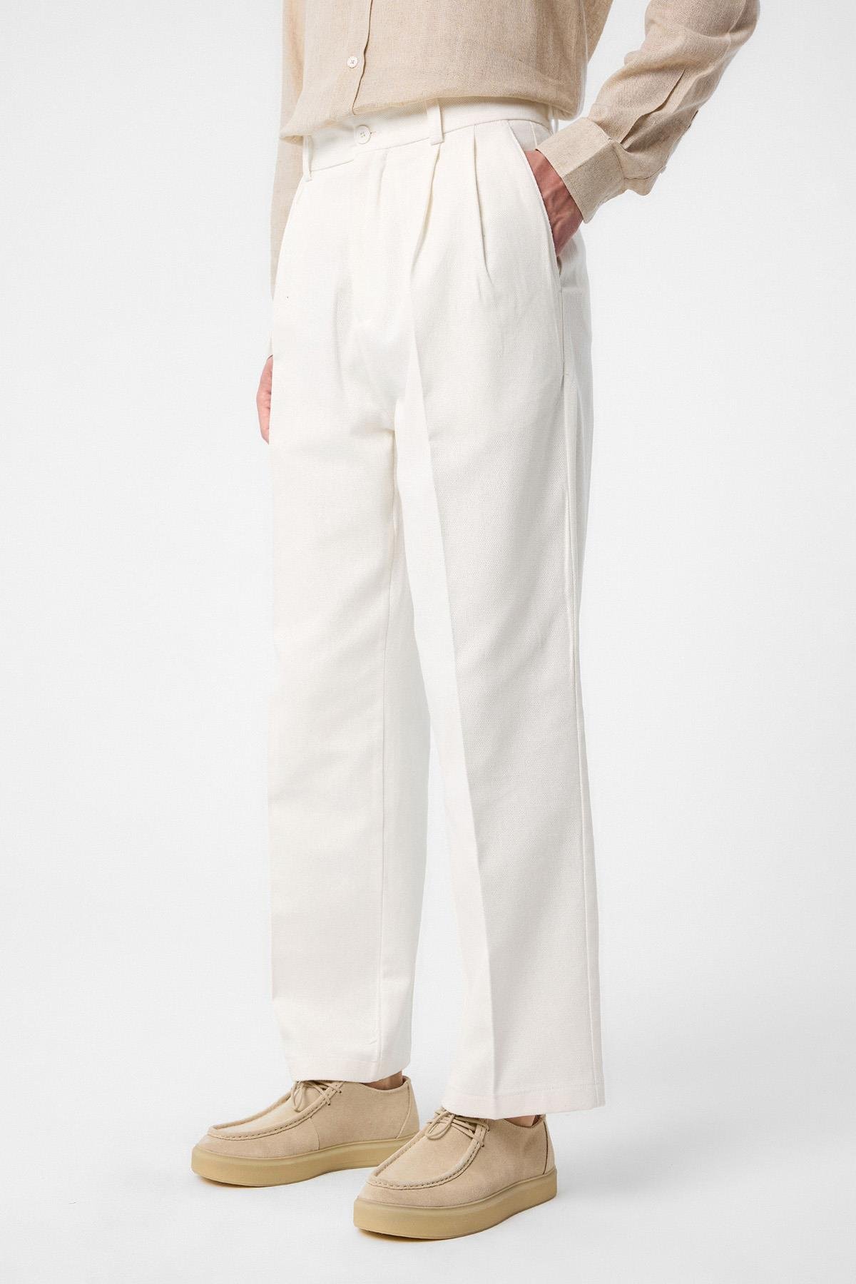 product-image-thumbnail