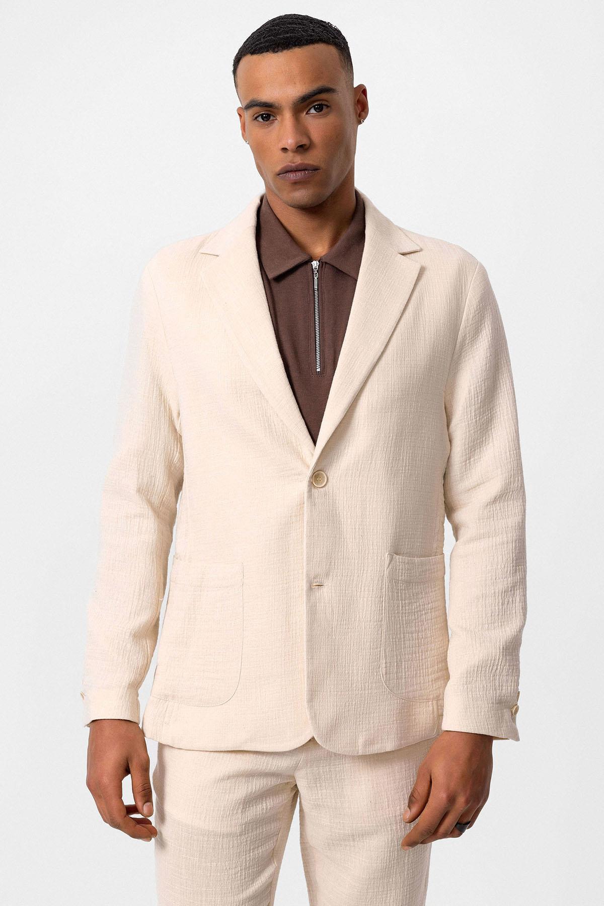 product-image-thumbnail