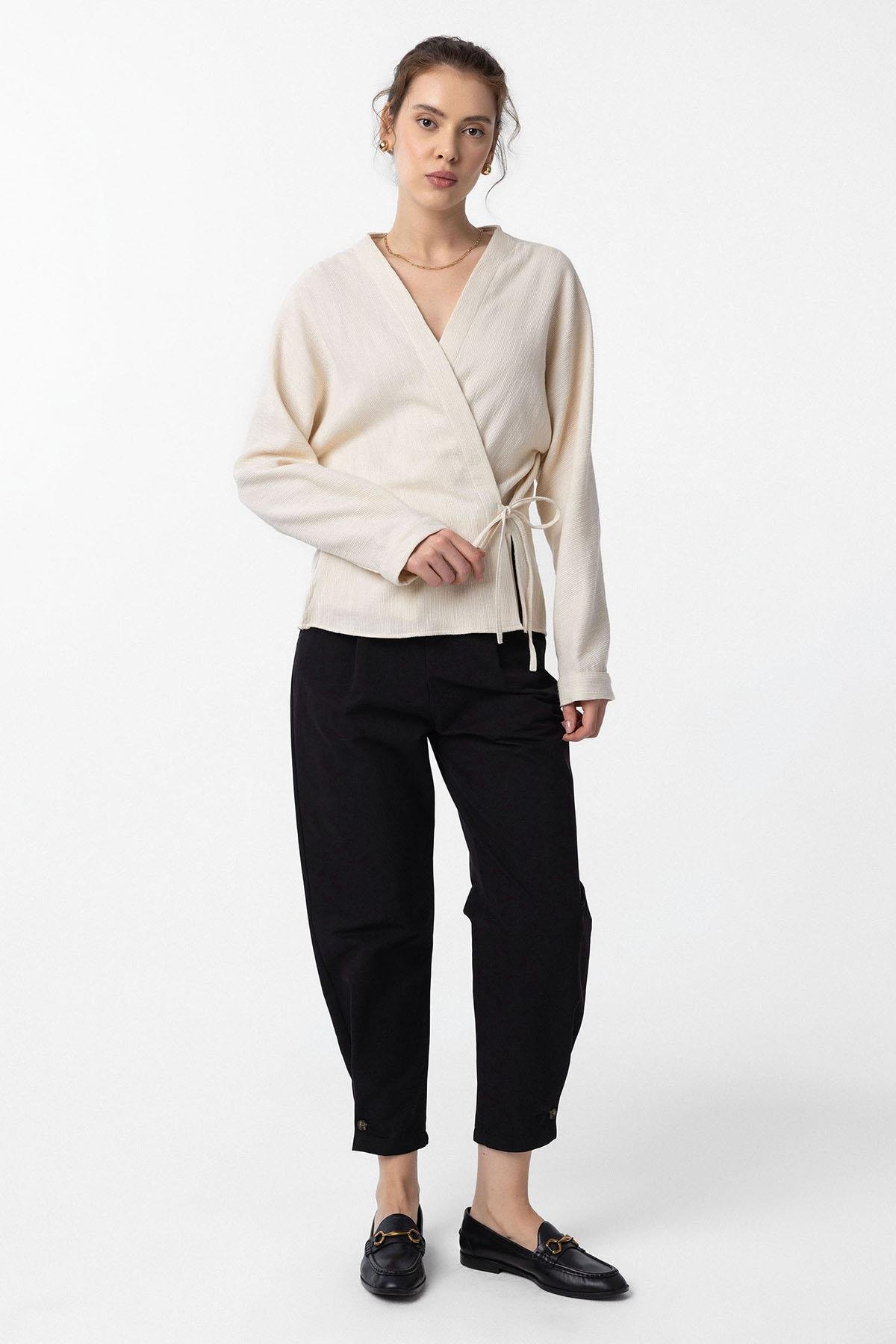 product-image-thumbnail